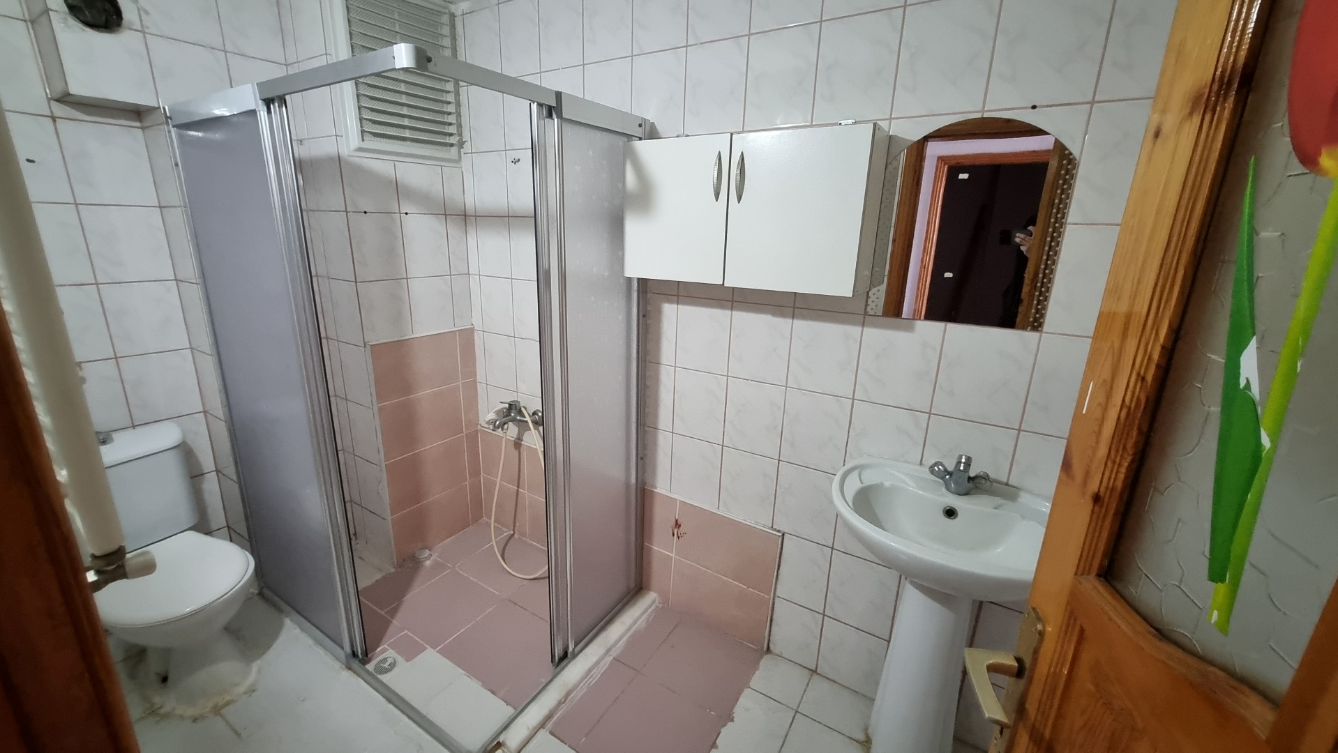 Kiralık Daire, Trabzon / OF / SULAKLI MAHALLESİ