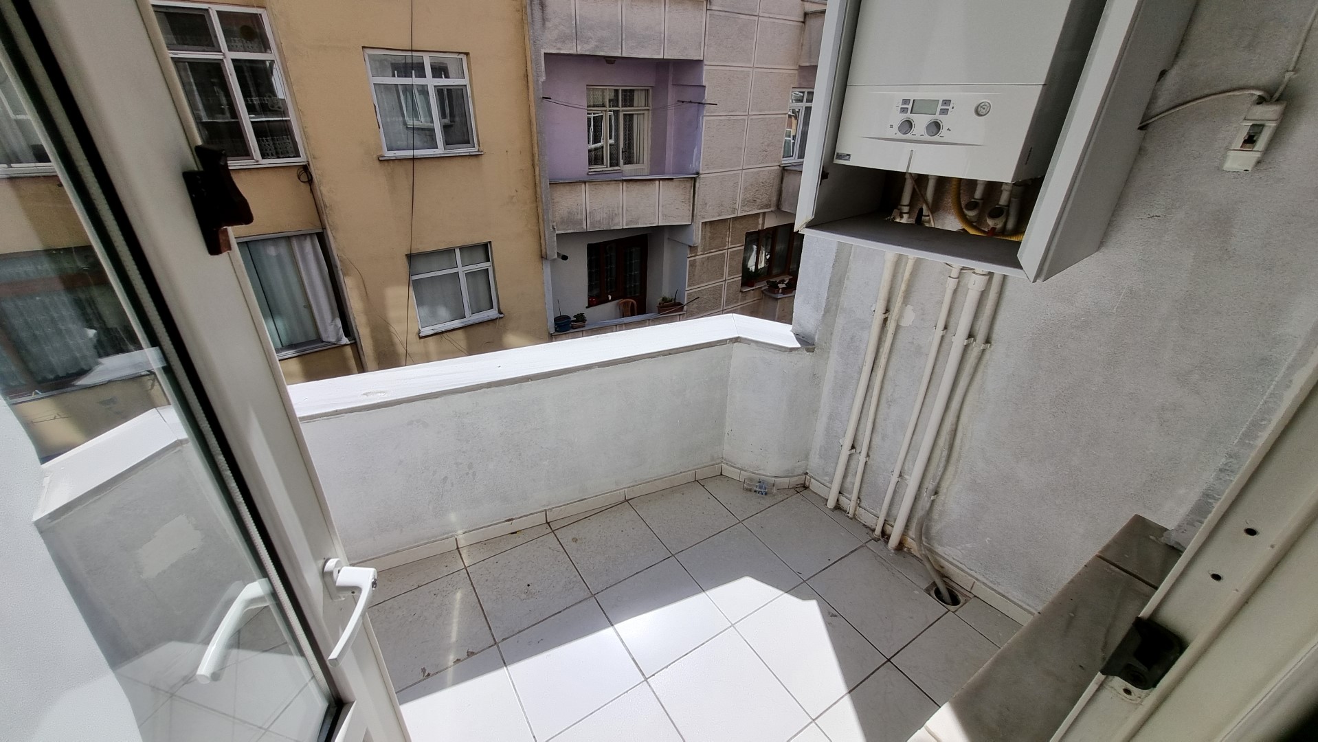 Kiralık Daire, Trabzon / OF / SULAKLI MAHALLESİ