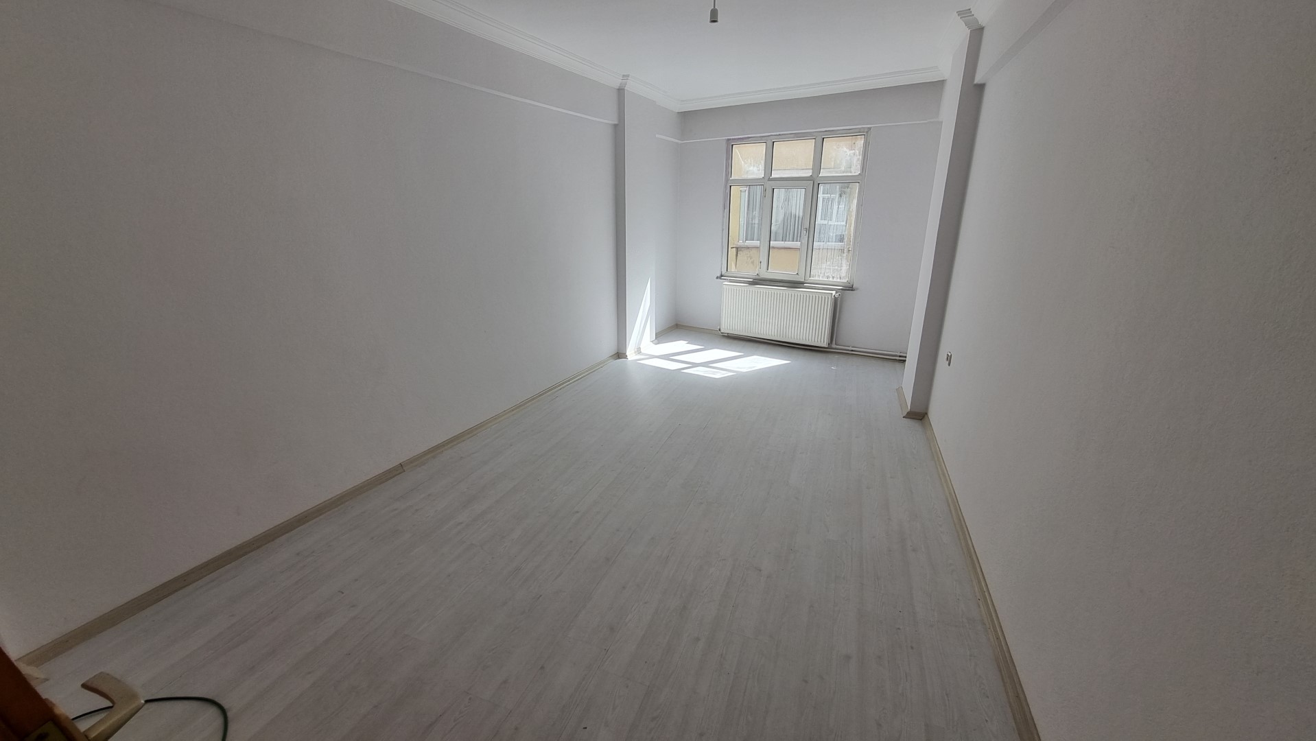 Kiralık Daire, Trabzon / OF / SULAKLI MAHALLESİ