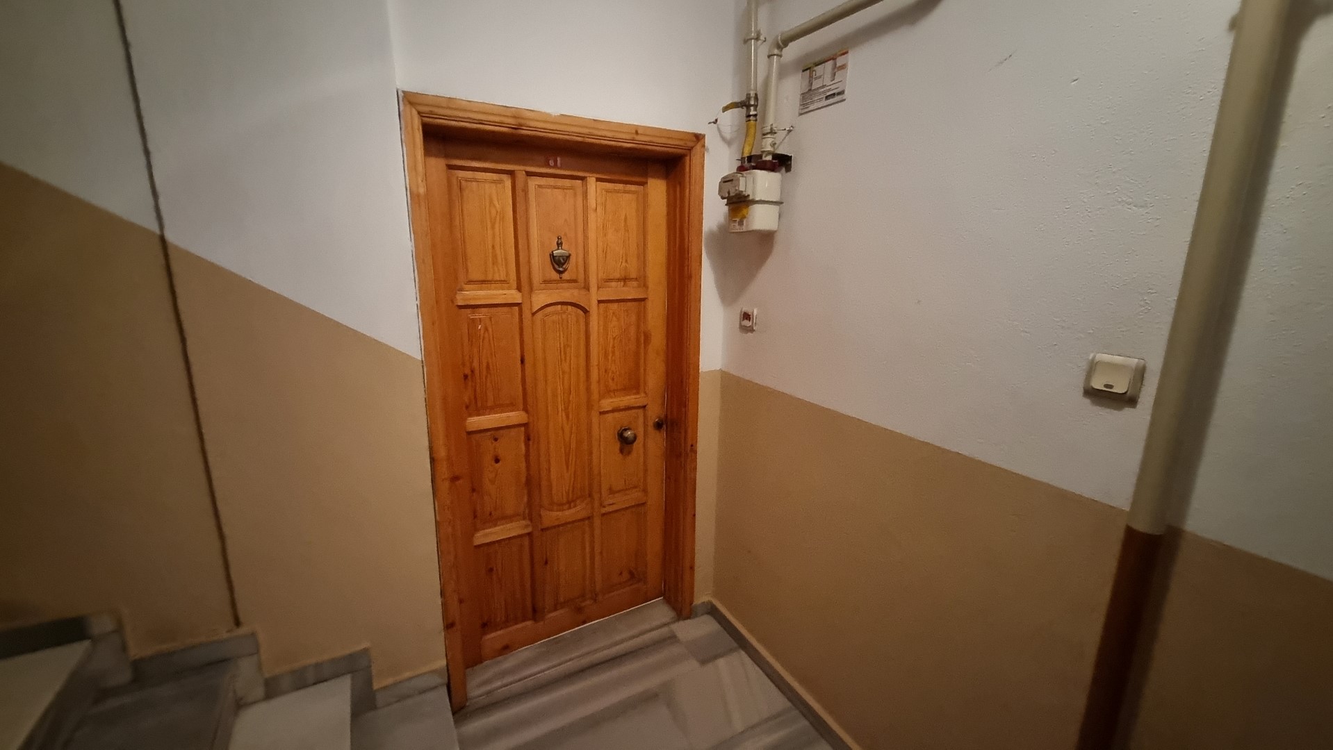 Kiralık Daire, Trabzon / OF / SULAKLI MAHALLESİ