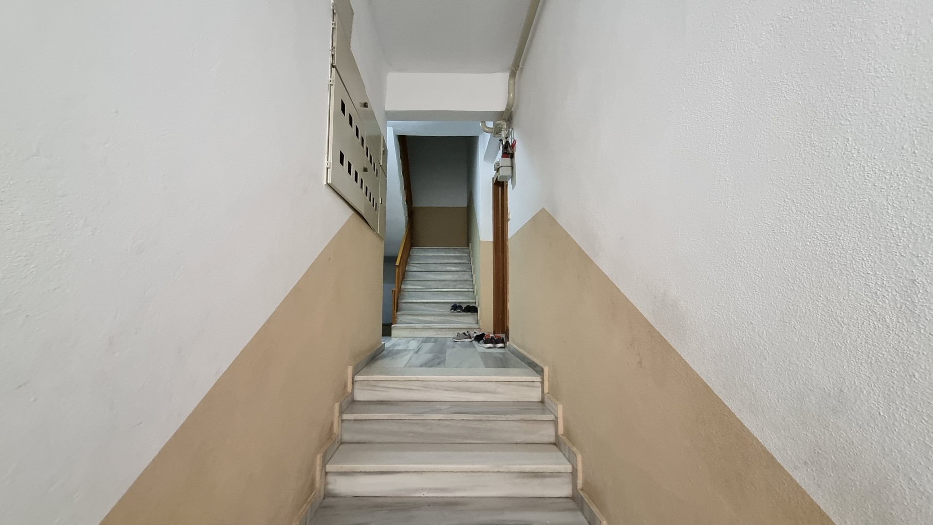 Kiralık Daire, Trabzon / OF / SULAKLI MAHALLESİ