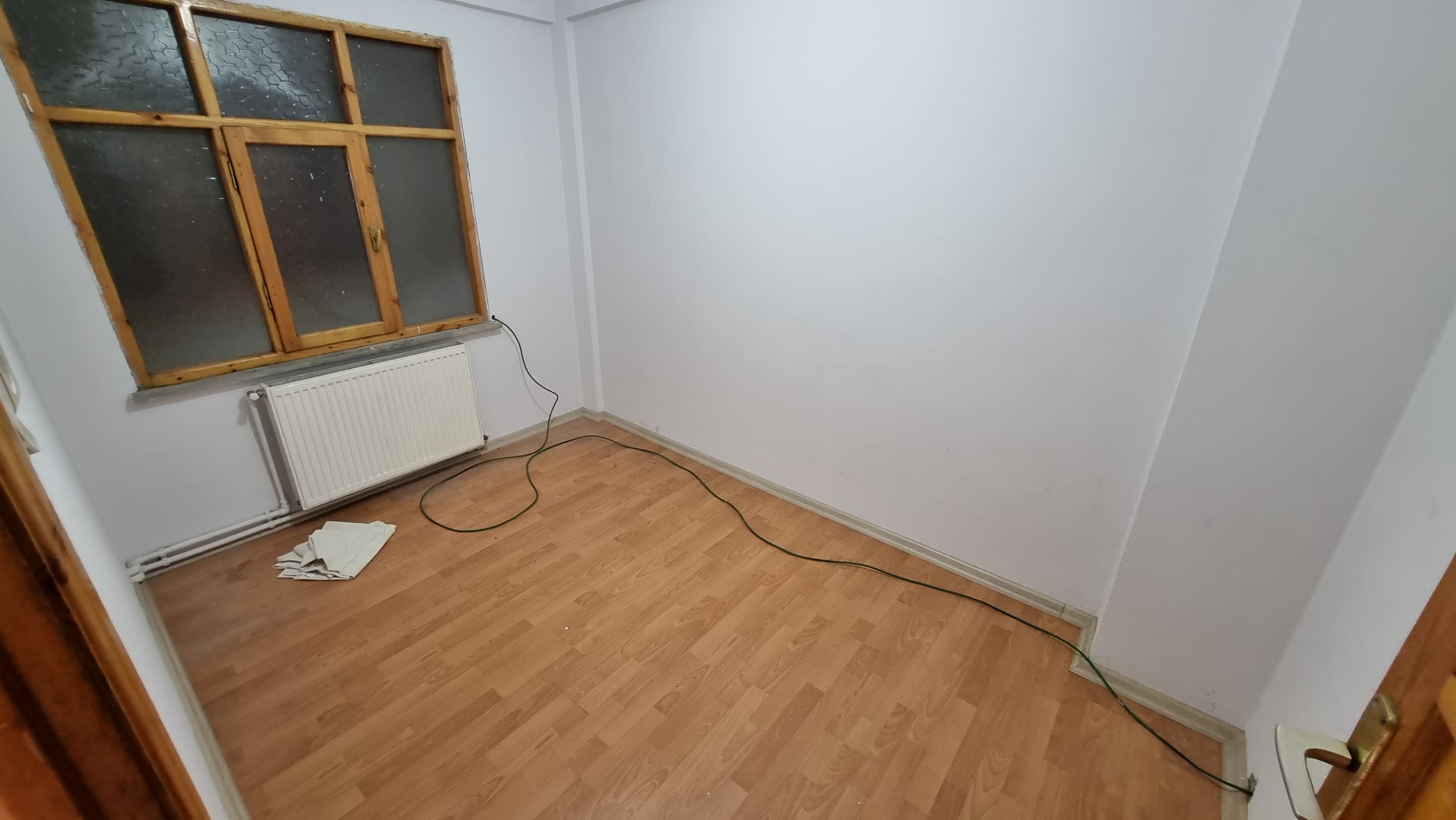 Kiralık Daire, Trabzon / OF / SULAKLI MAHALLESİ