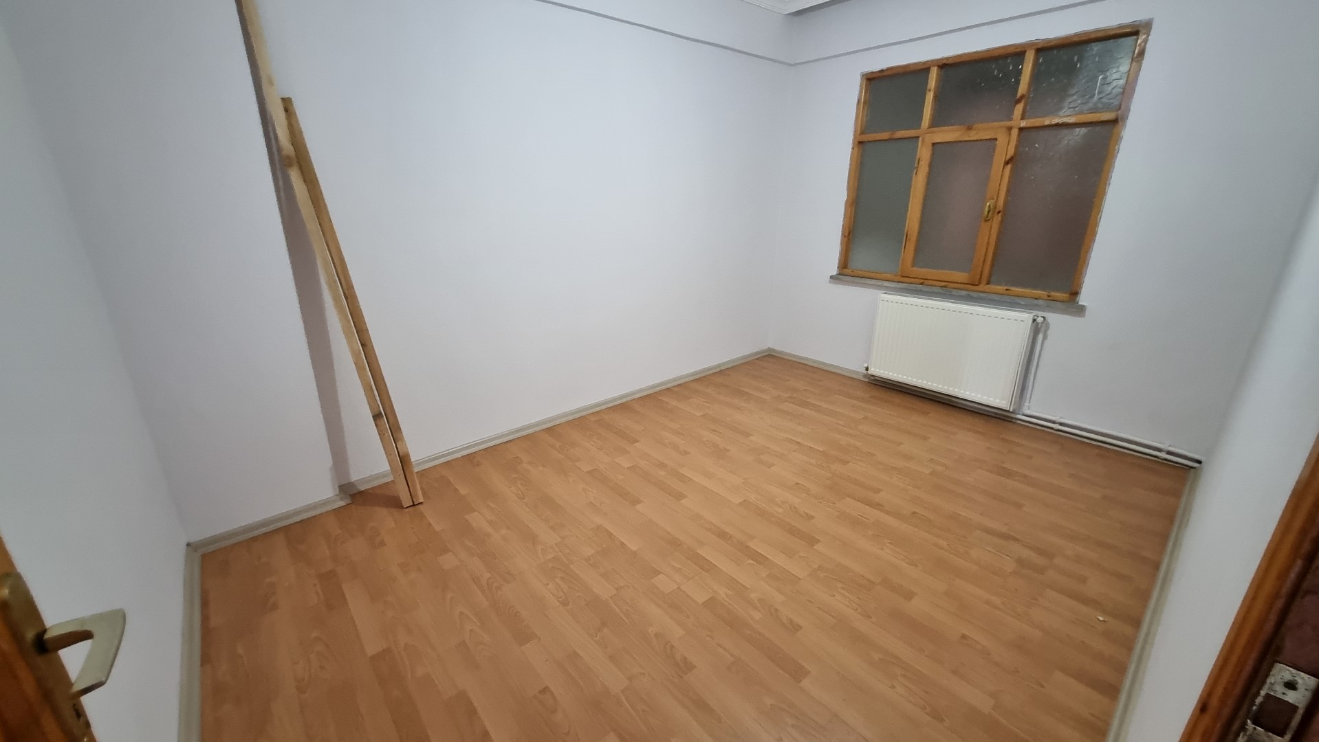 Kiralık Daire, Trabzon / OF / SULAKLI MAHALLESİ