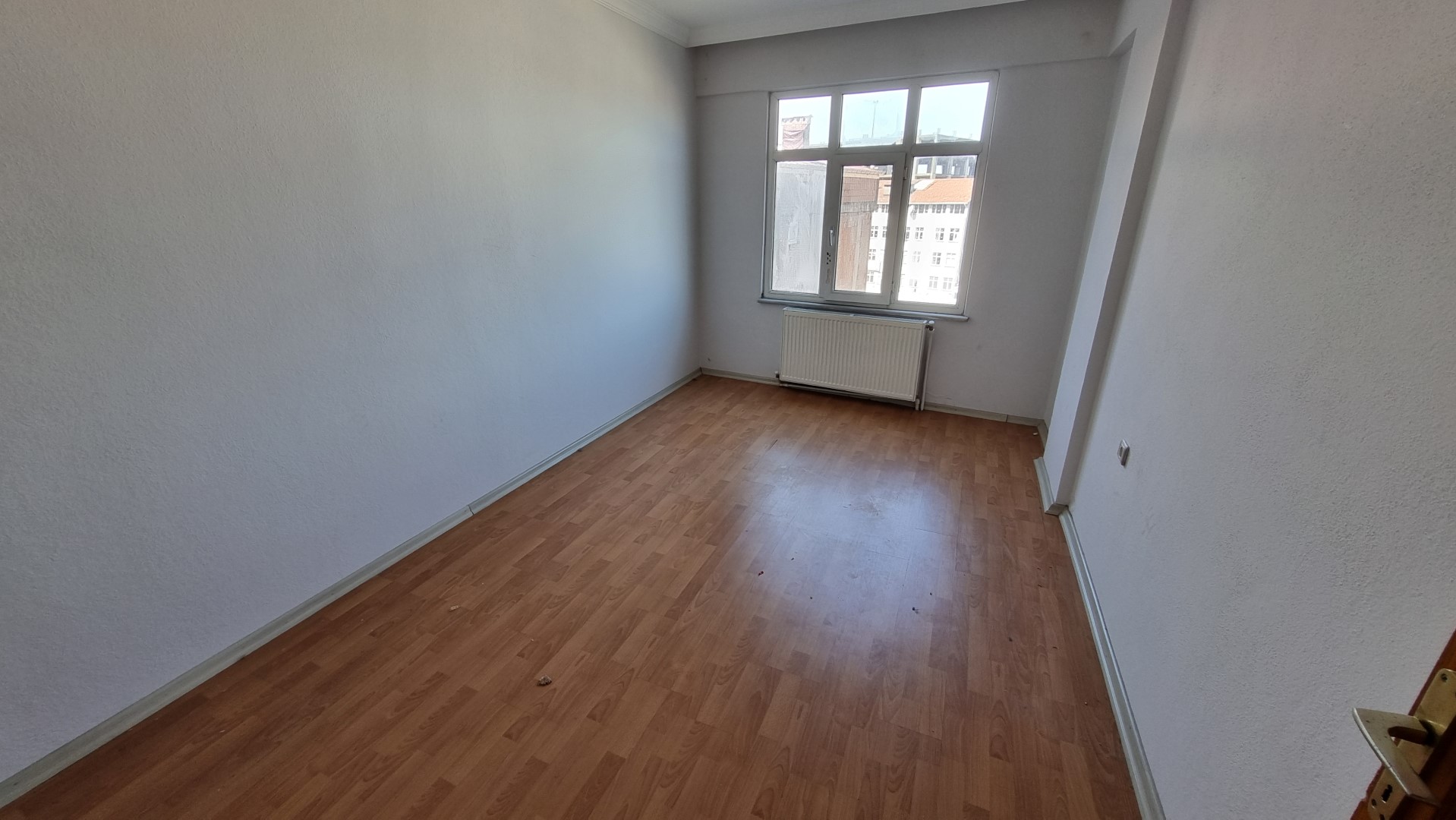 Kiralık Daire, Trabzon / OF / SULAKLI MAHALLESİ