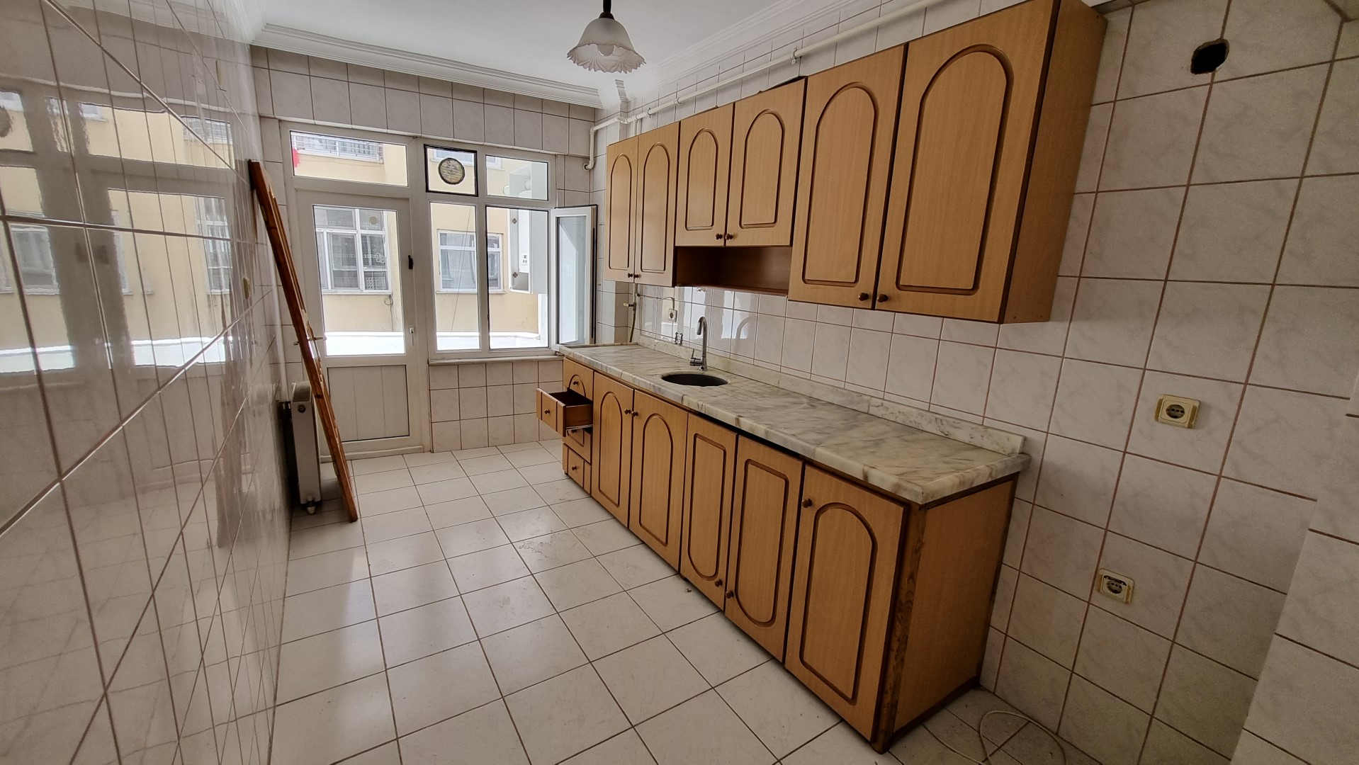 Kiralık Daire, Trabzon / OF / SULAKLI MAHALLESİ