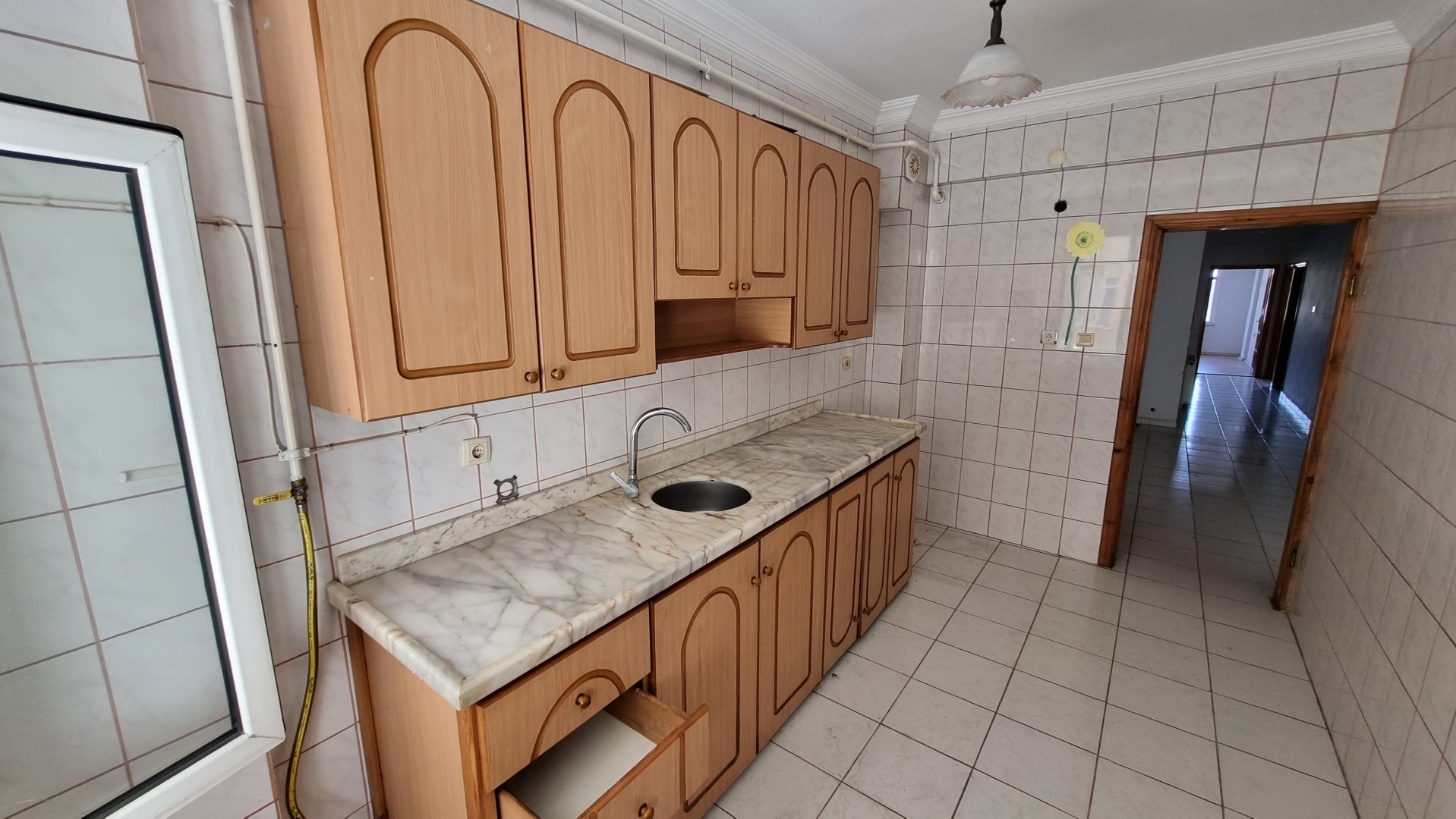 Kiralık Daire, Trabzon / OF / SULAKLI MAHALLESİ