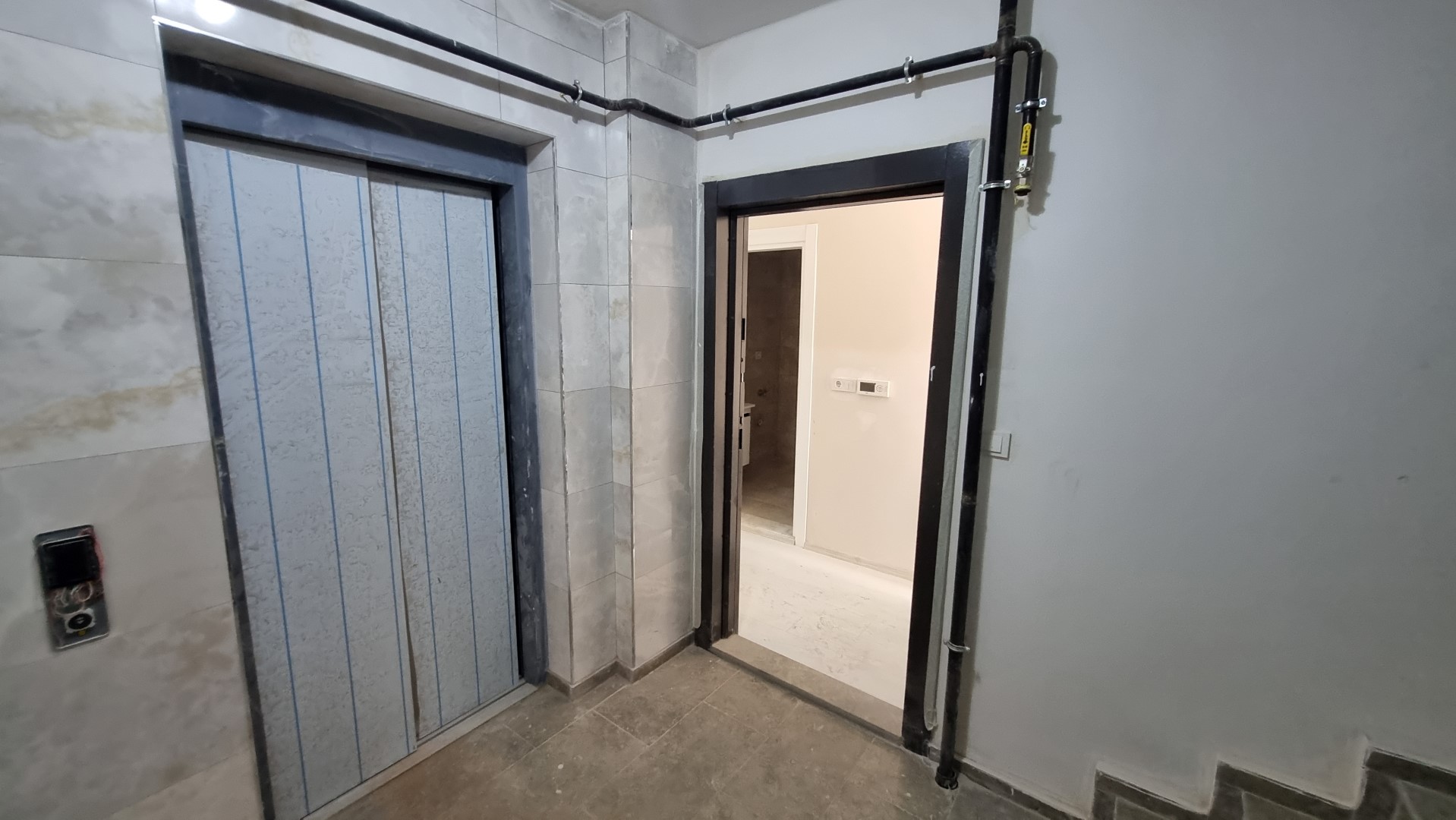 Satılık Daire, Trabzon / OF / SULAKLI MAHALLESİ