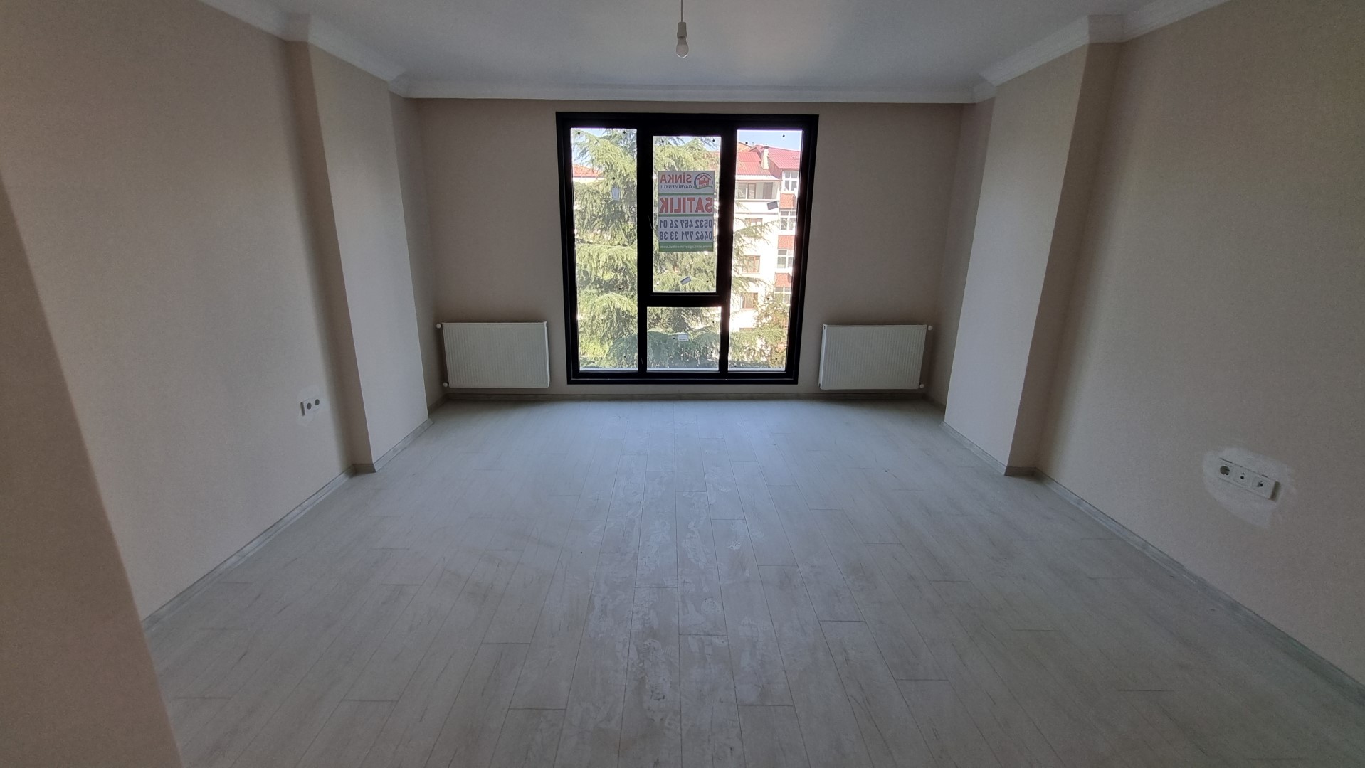 Satılık Daire, Trabzon / OF / SULAKLI MAHALLESİ