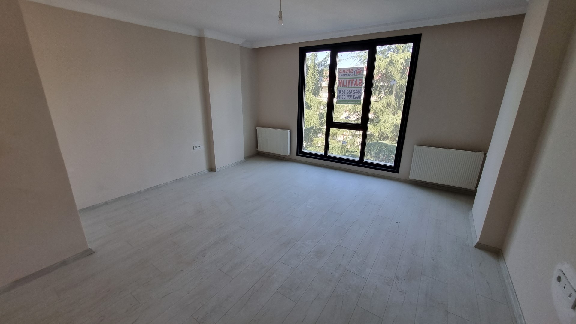 Satılık Daire, Trabzon / OF / SULAKLI MAHALLESİ