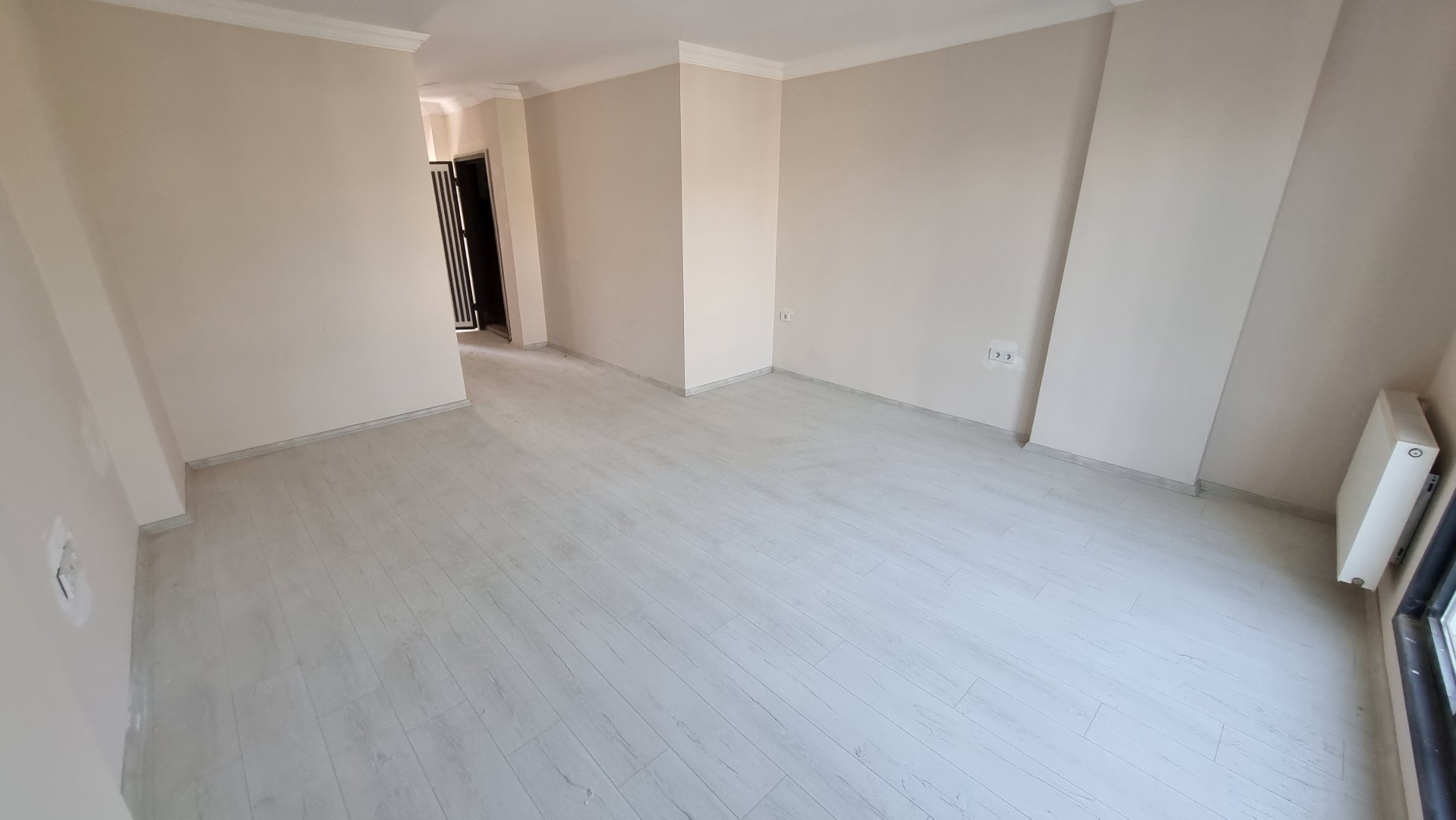 Satılık Daire, Trabzon / OF / SULAKLI MAHALLESİ