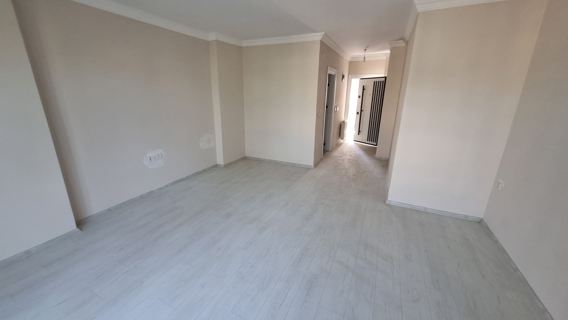 Satılık Daire, Trabzon / OF / SULAKLI MAHALLESİ