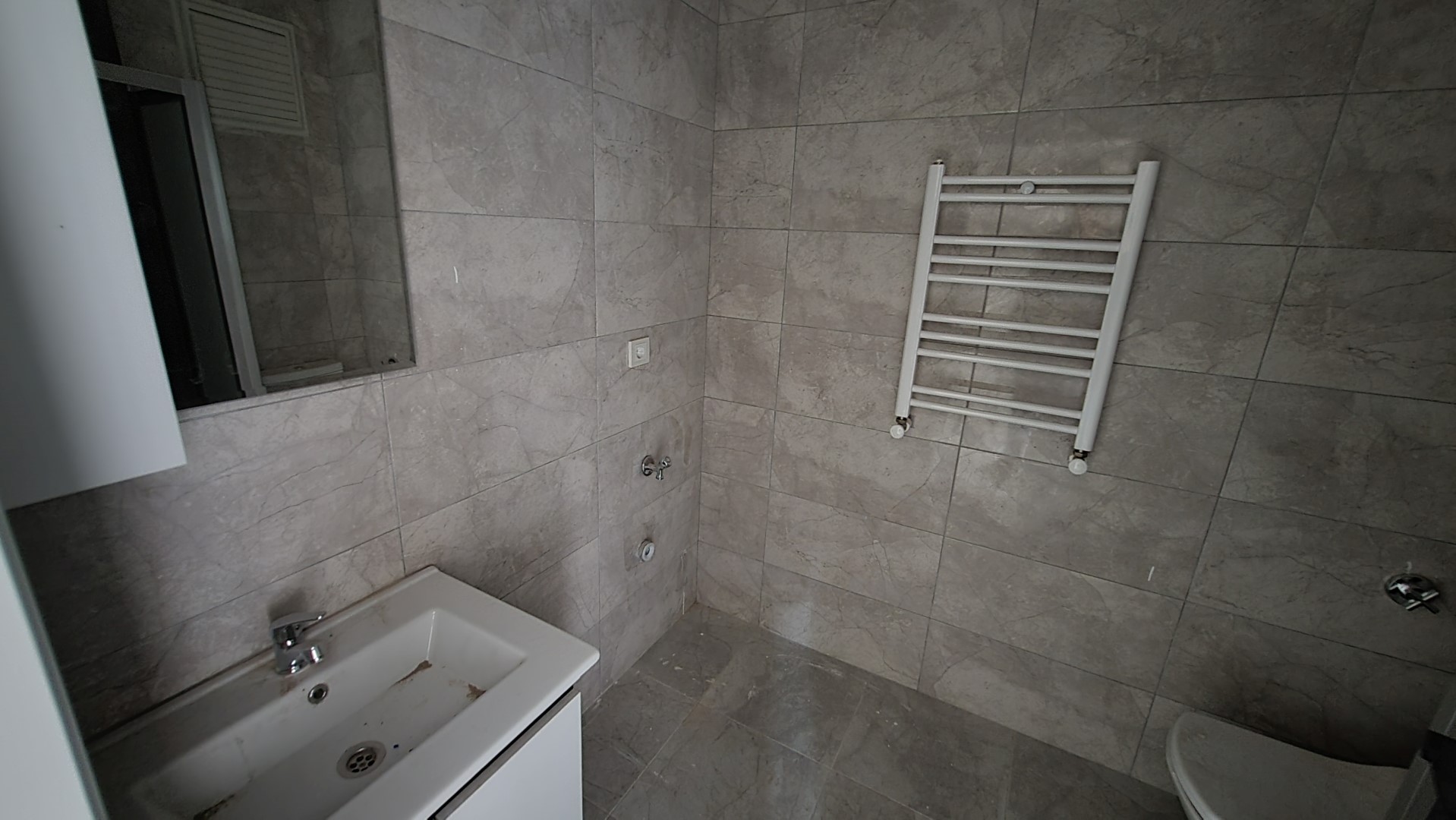 Satılık Daire, Trabzon / OF / SULAKLI MAHALLESİ