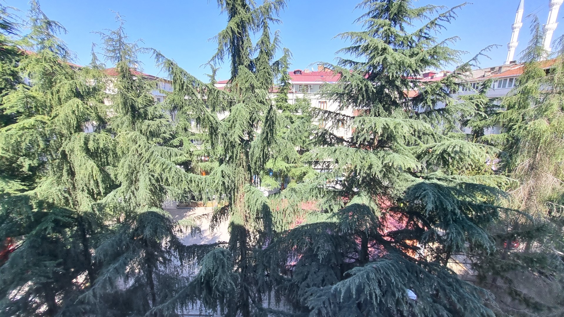 Satılık Daire, Trabzon / OF / SULAKLI MAHALLESİ