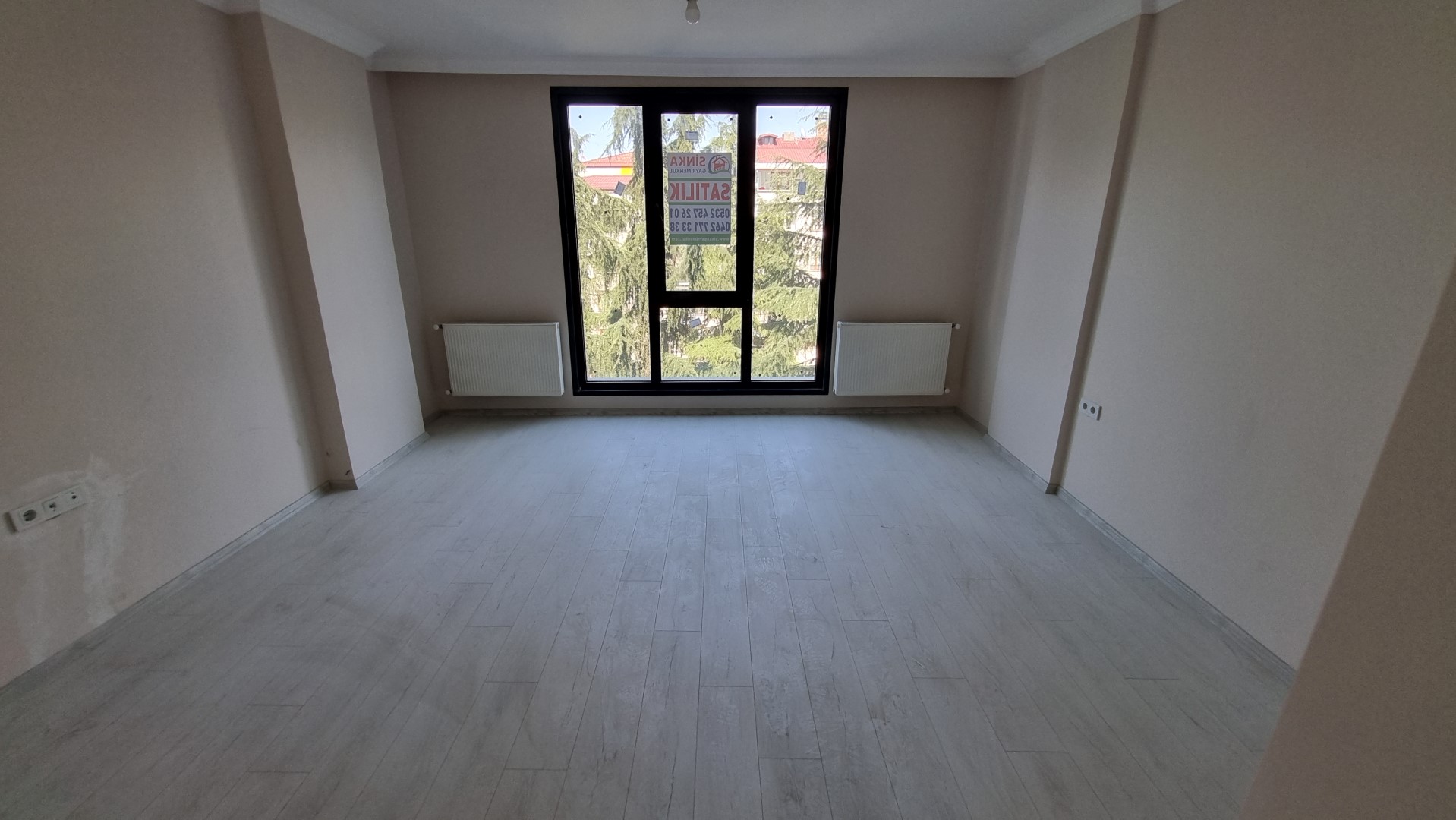 Satılık Daire, Trabzon / OF / SULAKLI MAHALLESİ
