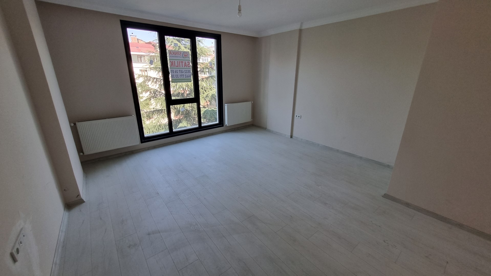 Satılık Daire, Trabzon / OF / SULAKLI MAHALLESİ