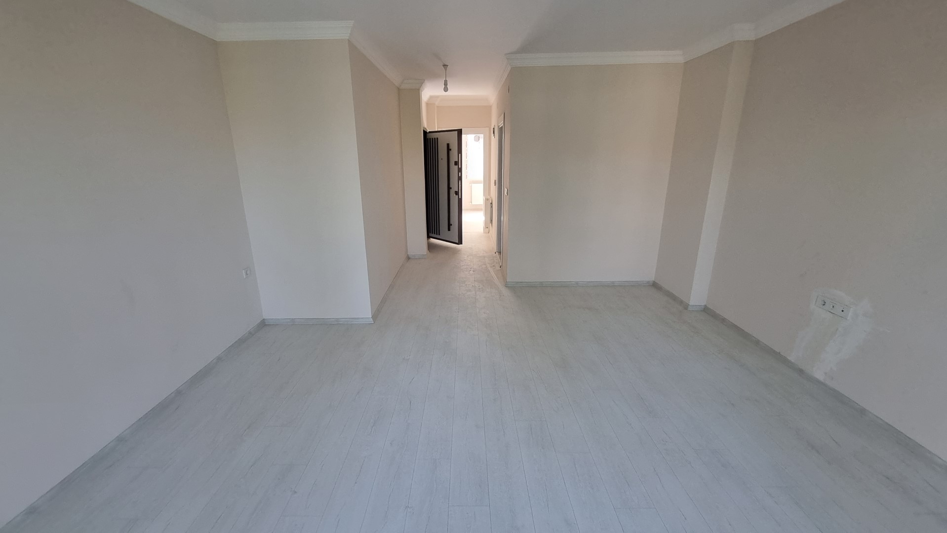 Satılık Daire, Trabzon / OF / SULAKLI MAHALLESİ