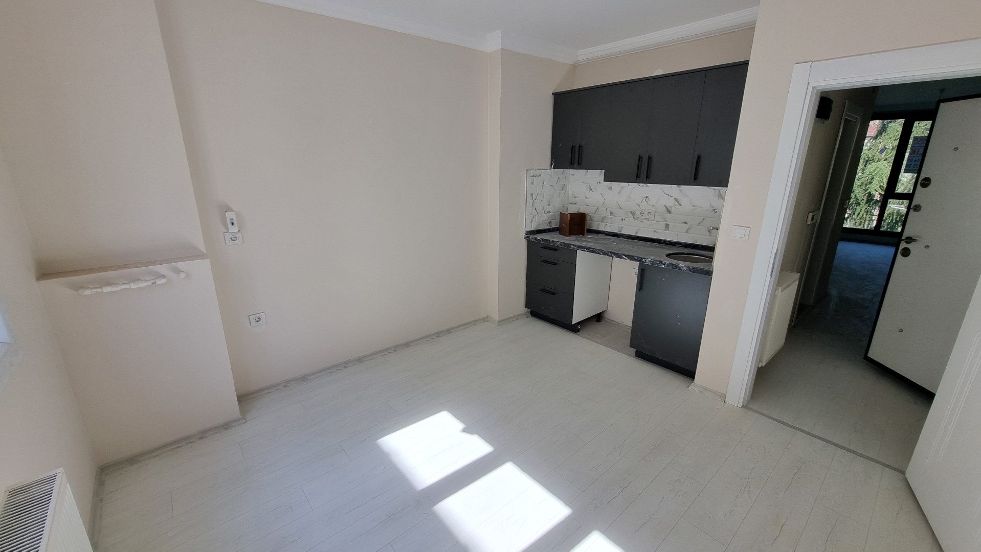 Satılık Daire, Trabzon / OF / SULAKLI MAHALLESİ