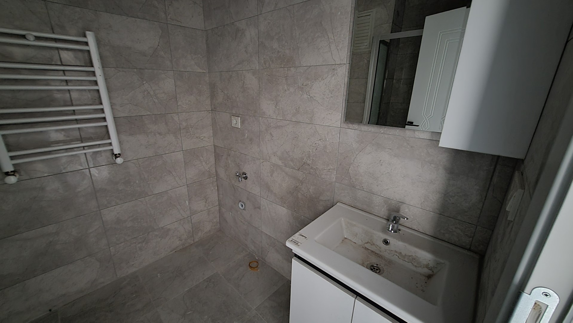 Satılık Daire, Trabzon / OF / SULAKLI MAHALLESİ