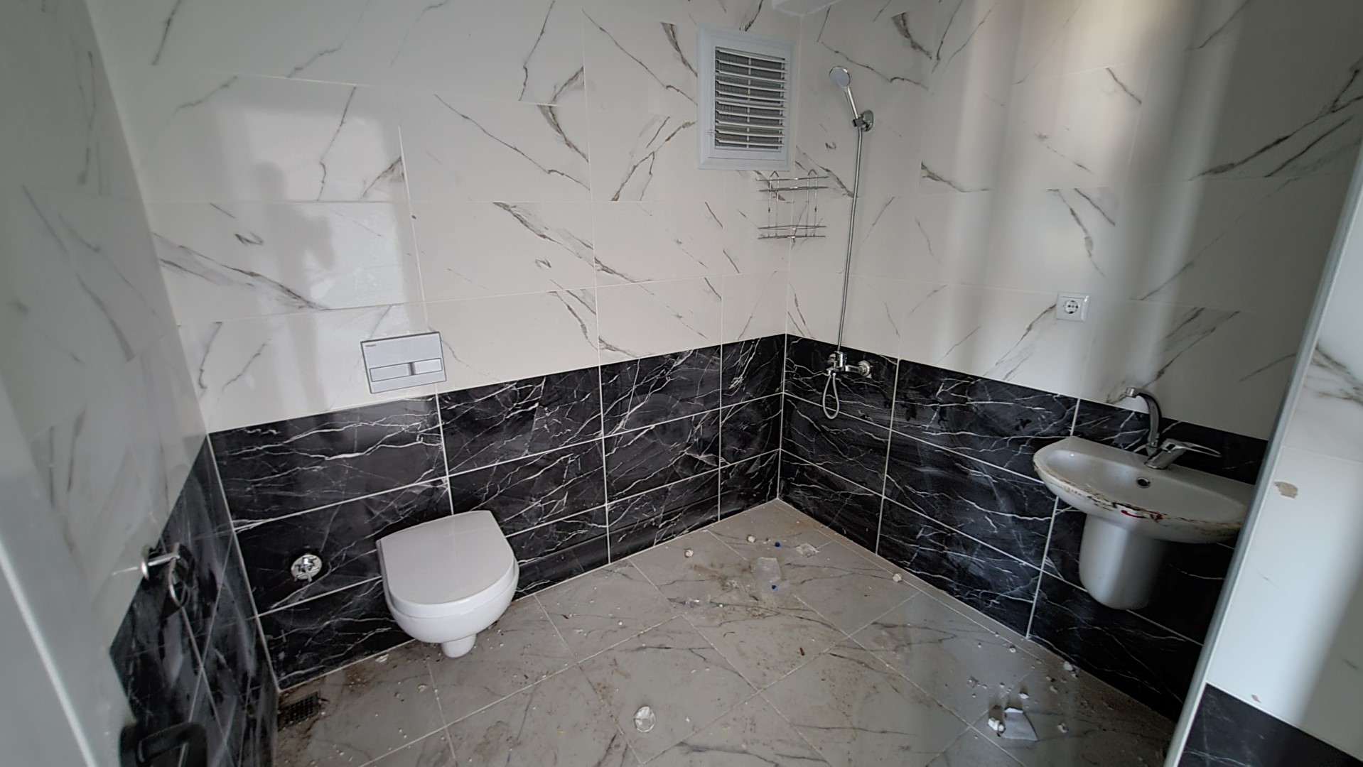 Satılık Daire, Trabzon / OF / İRFANLI MAHALLESİ