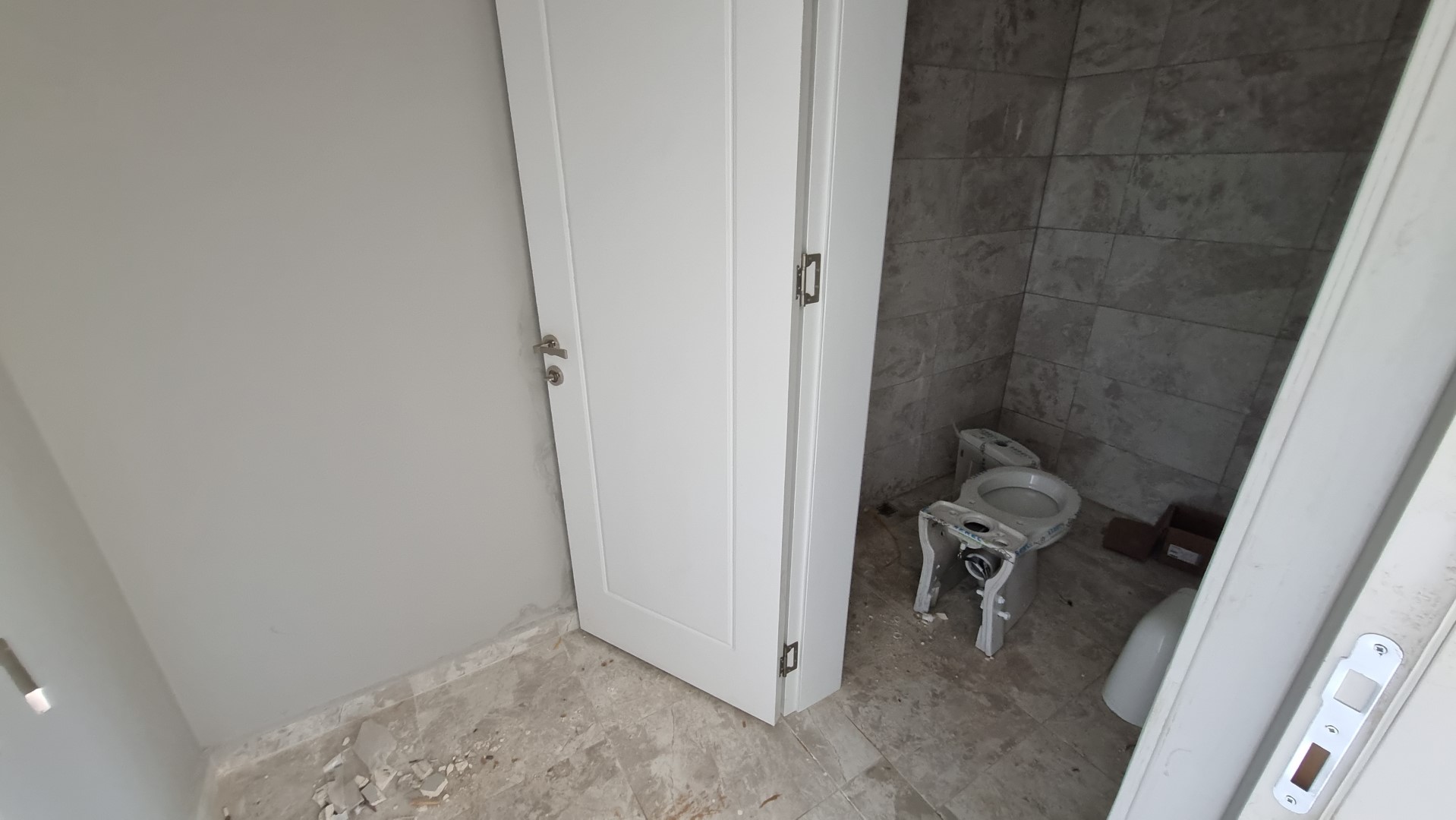 Satılık Daire, Trabzon / OF / SULAKLI MAHALLESİ