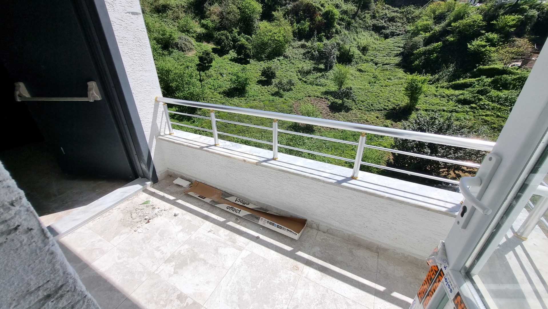 Satılık Daire, Trabzon / OF / SULAKLI MAHALLESİ