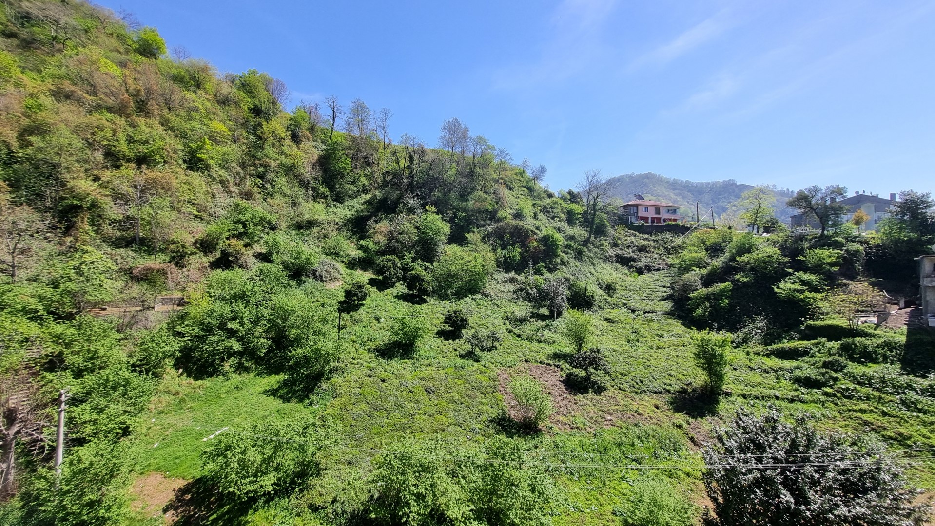 Satılık Daire, Trabzon / OF / SULAKLI MAHALLESİ
