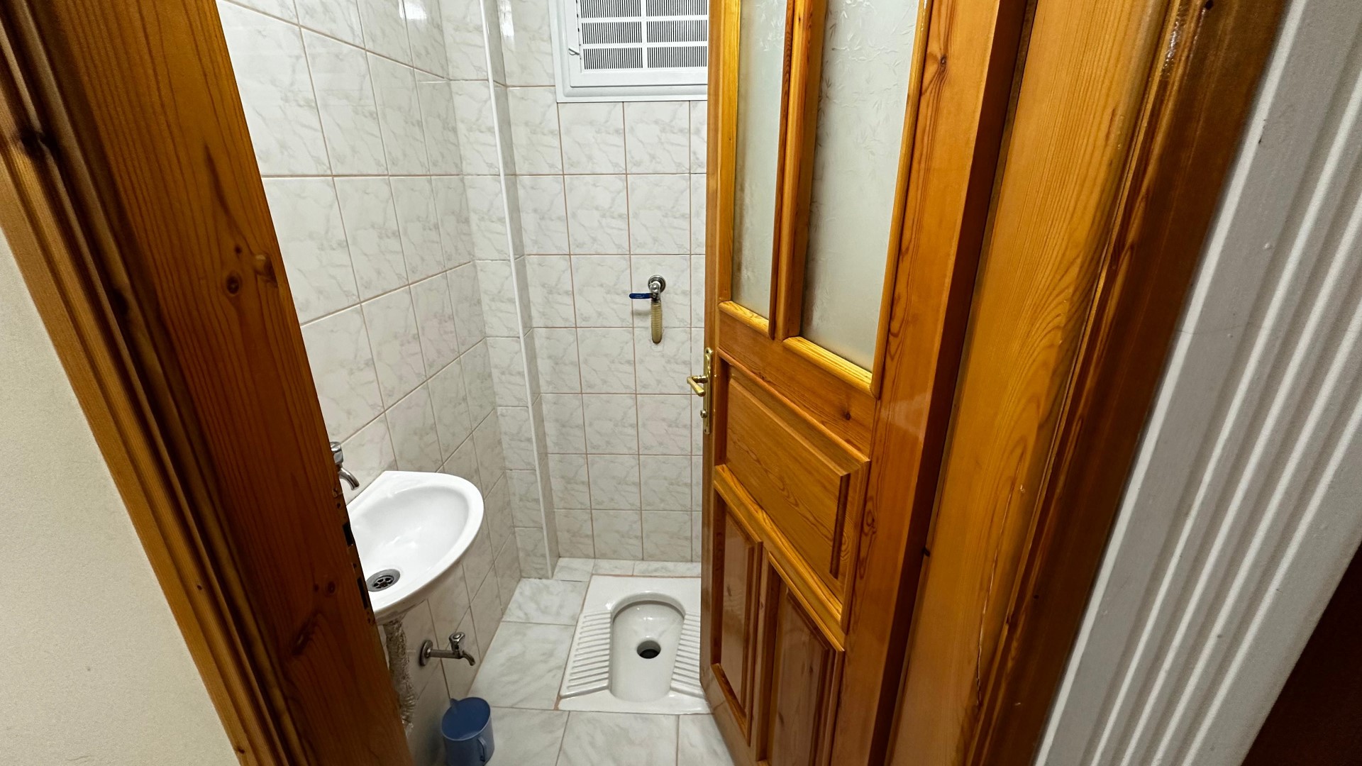 Satılık Daire, Trabzon / OF / İRFANLI MAHALLESİ