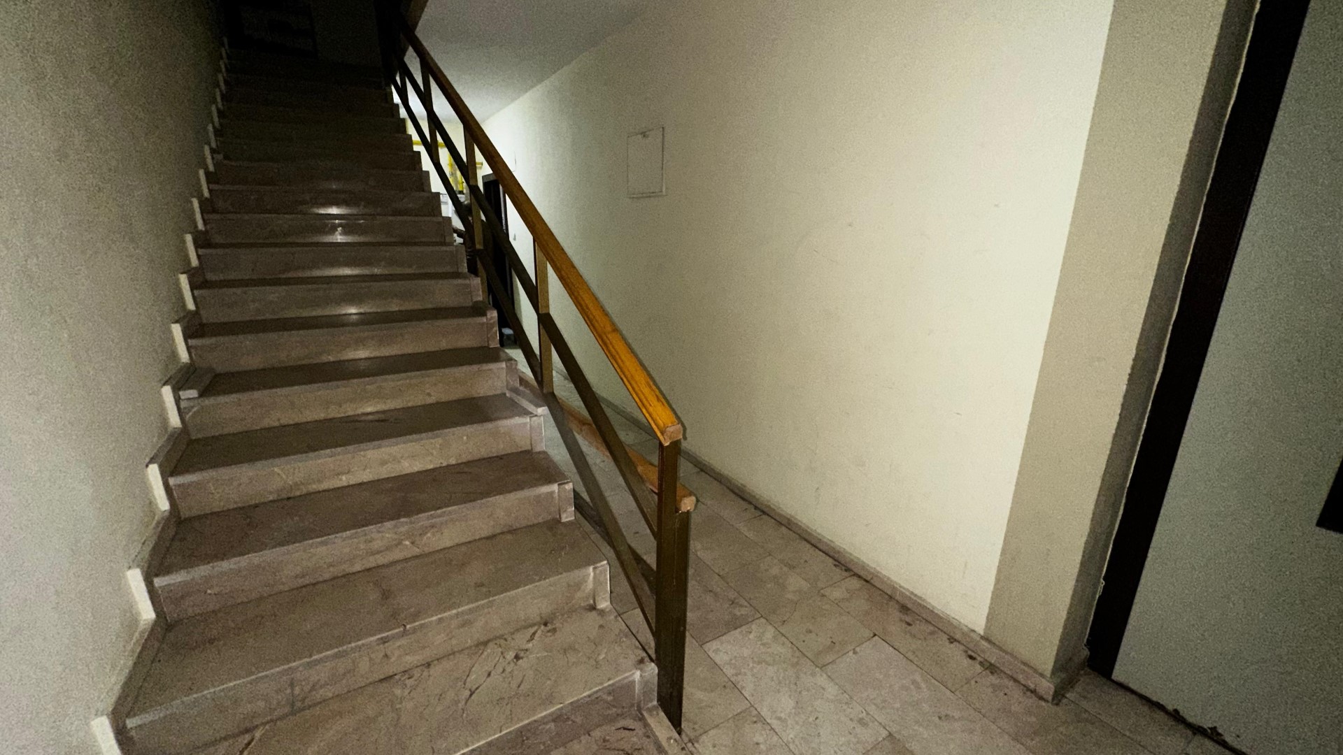 Satılık Daire, Trabzon / OF / İRFANLI MAHALLESİ