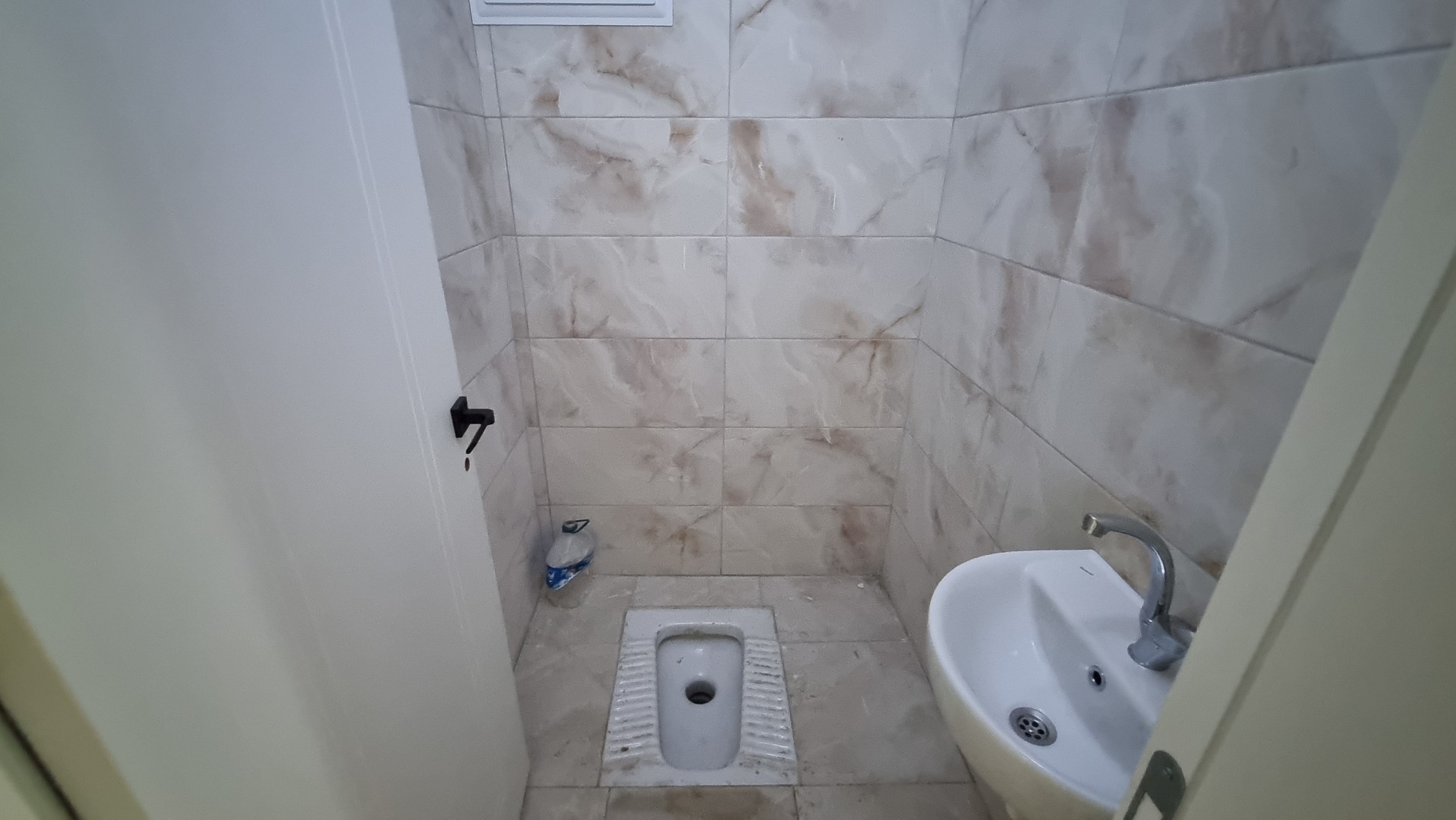 Kiralık Daire, Trabzon / OF / CUMHURİYET MAH.