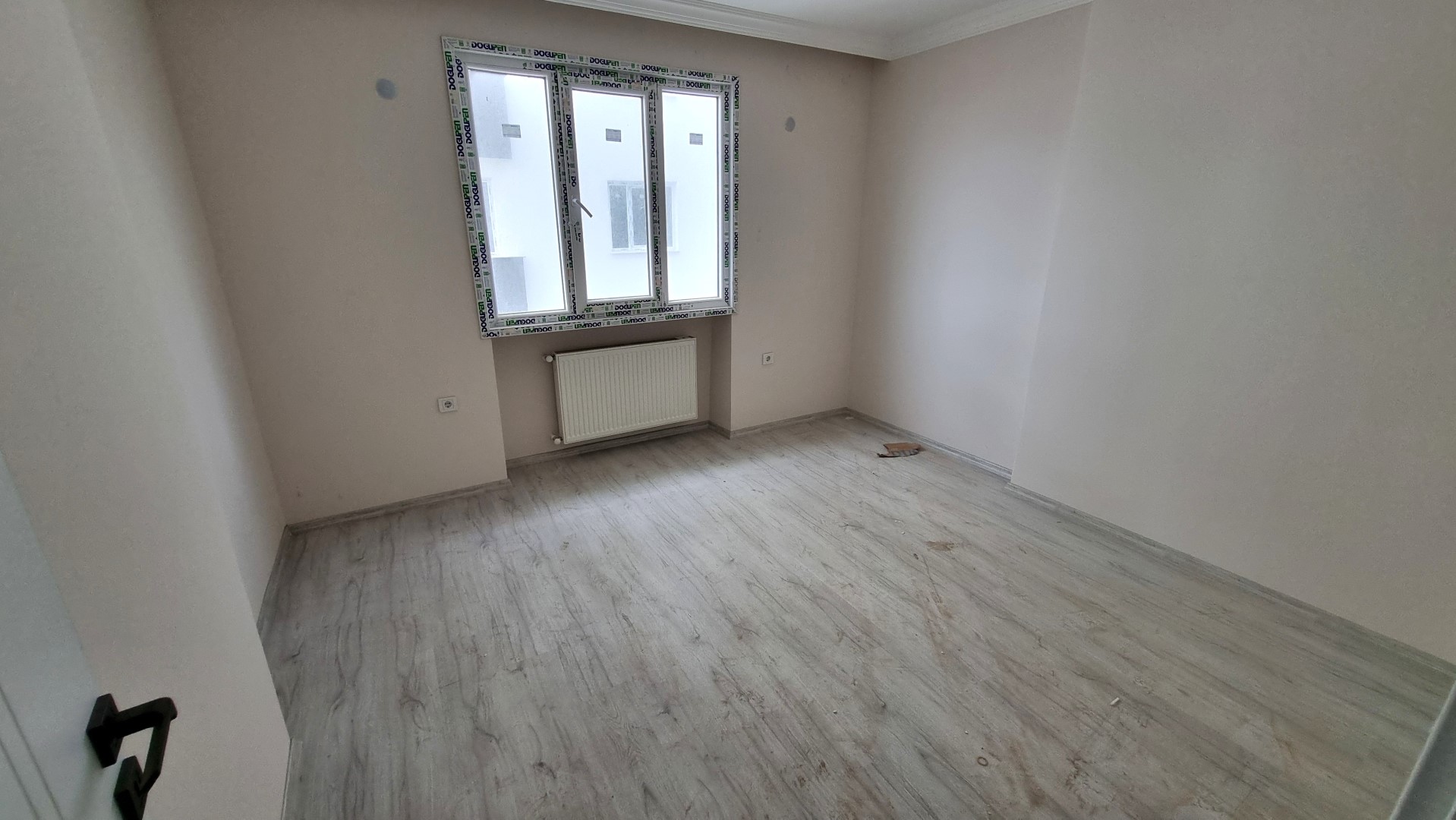 Kiralık Daire, Trabzon / OF / CUMHURİYET MAH.
