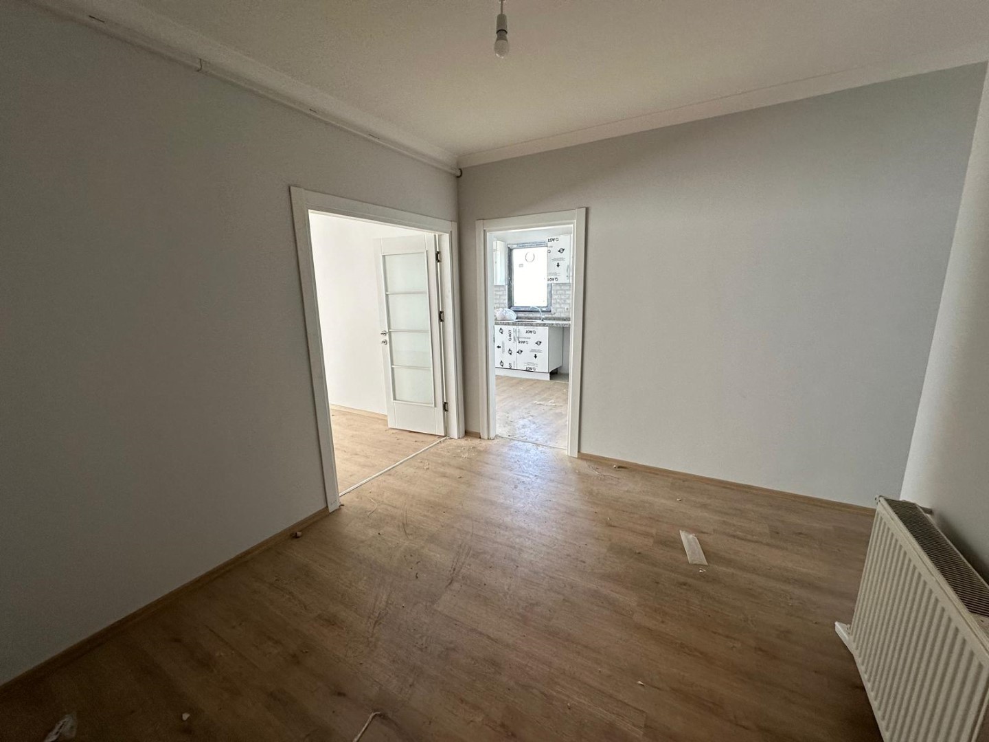 Kiralık Daire, Trabzon / ORTAHİSAR / PELİTLİ MAHALLESİ