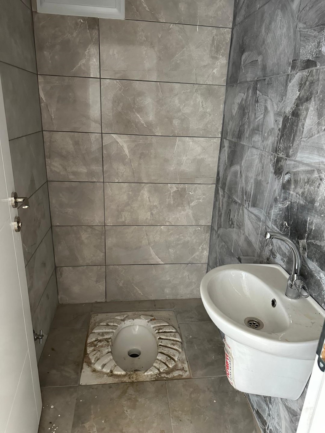 Kiralık Daire, Trabzon / ORTAHİSAR / PELİTLİ MAHALLESİ