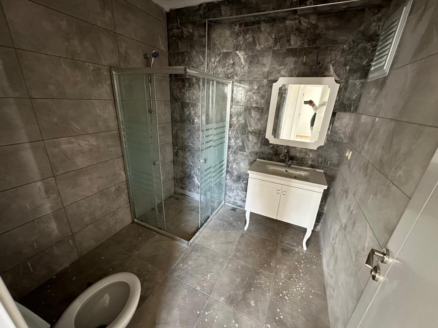 Kiralık Daire, Trabzon / ORTAHİSAR / PELİTLİ MAHALLESİ
