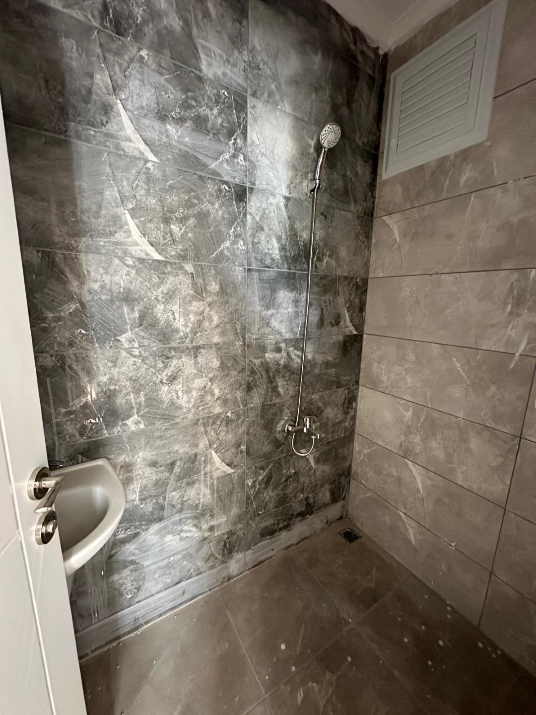 Kiralık Daire, Trabzon / ORTAHİSAR / PELİTLİ MAHALLESİ