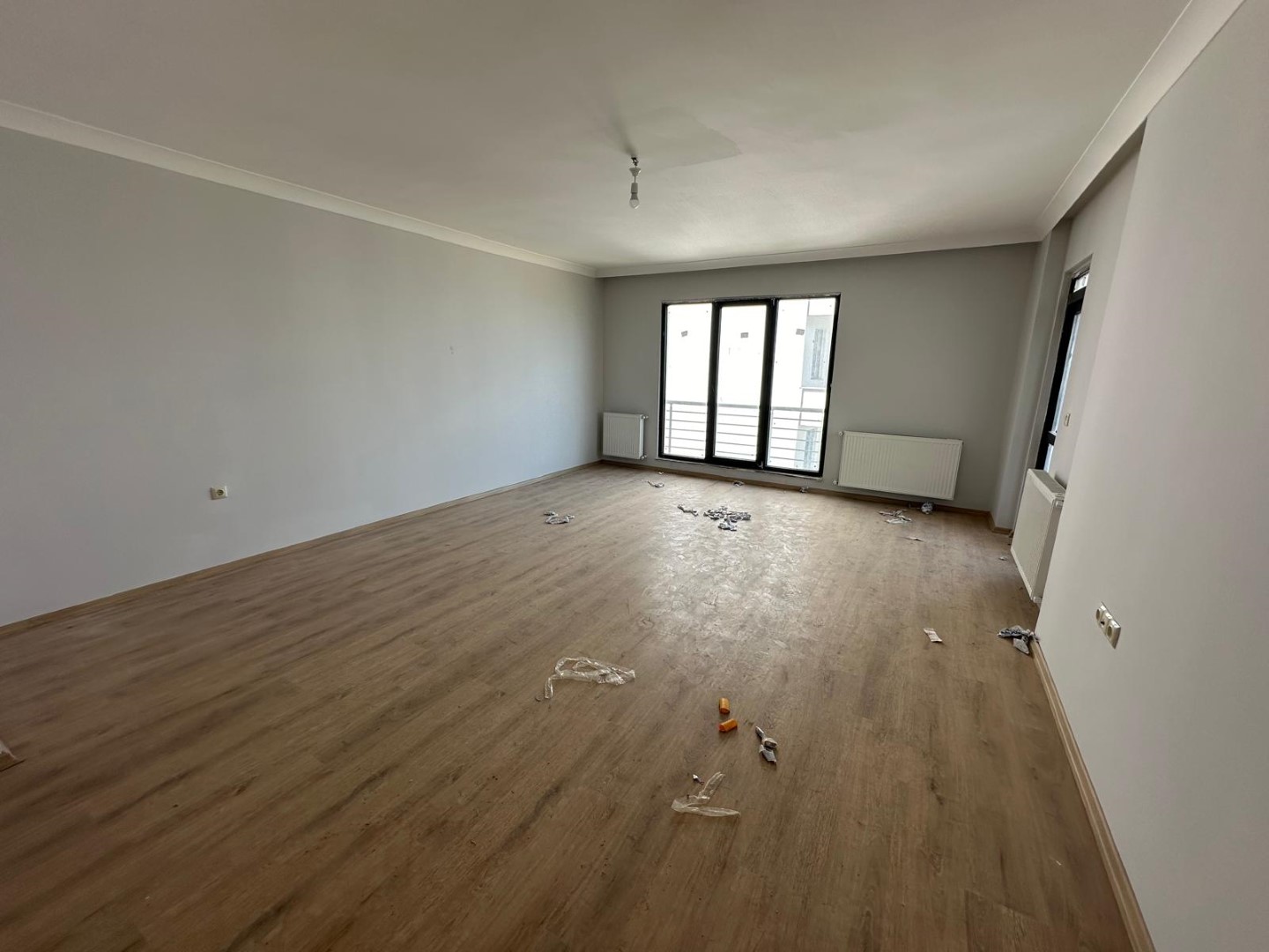 Kiralık Daire, Trabzon / ORTAHİSAR / PELİTLİ MAHALLESİ