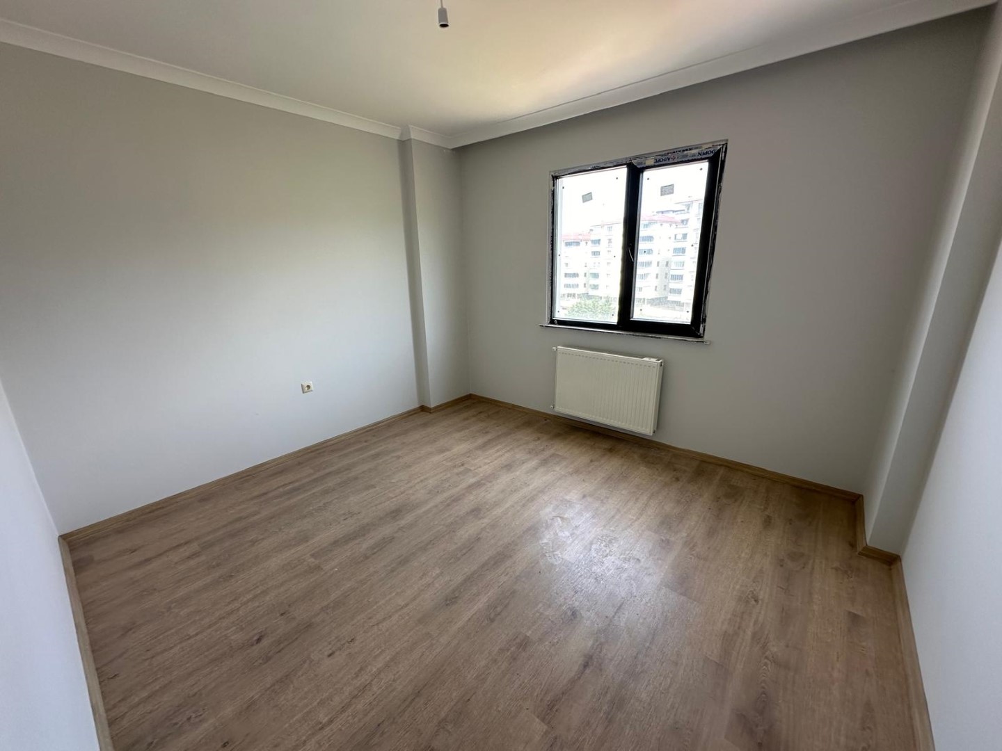 Kiralık Daire, Trabzon / ORTAHİSAR / PELİTLİ MAHALLESİ