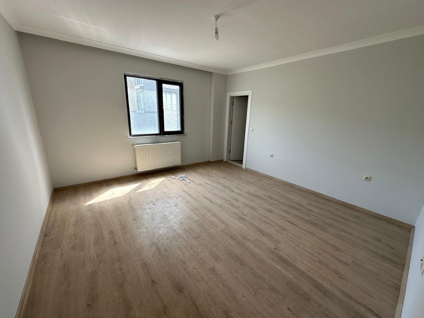 Kiralık Daire, Trabzon / ORTAHİSAR / PELİTLİ MAHALLESİ