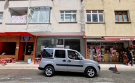 Kiralık İŞYERİ, Trabzon / OF / SULAKLI MAHALLESİ