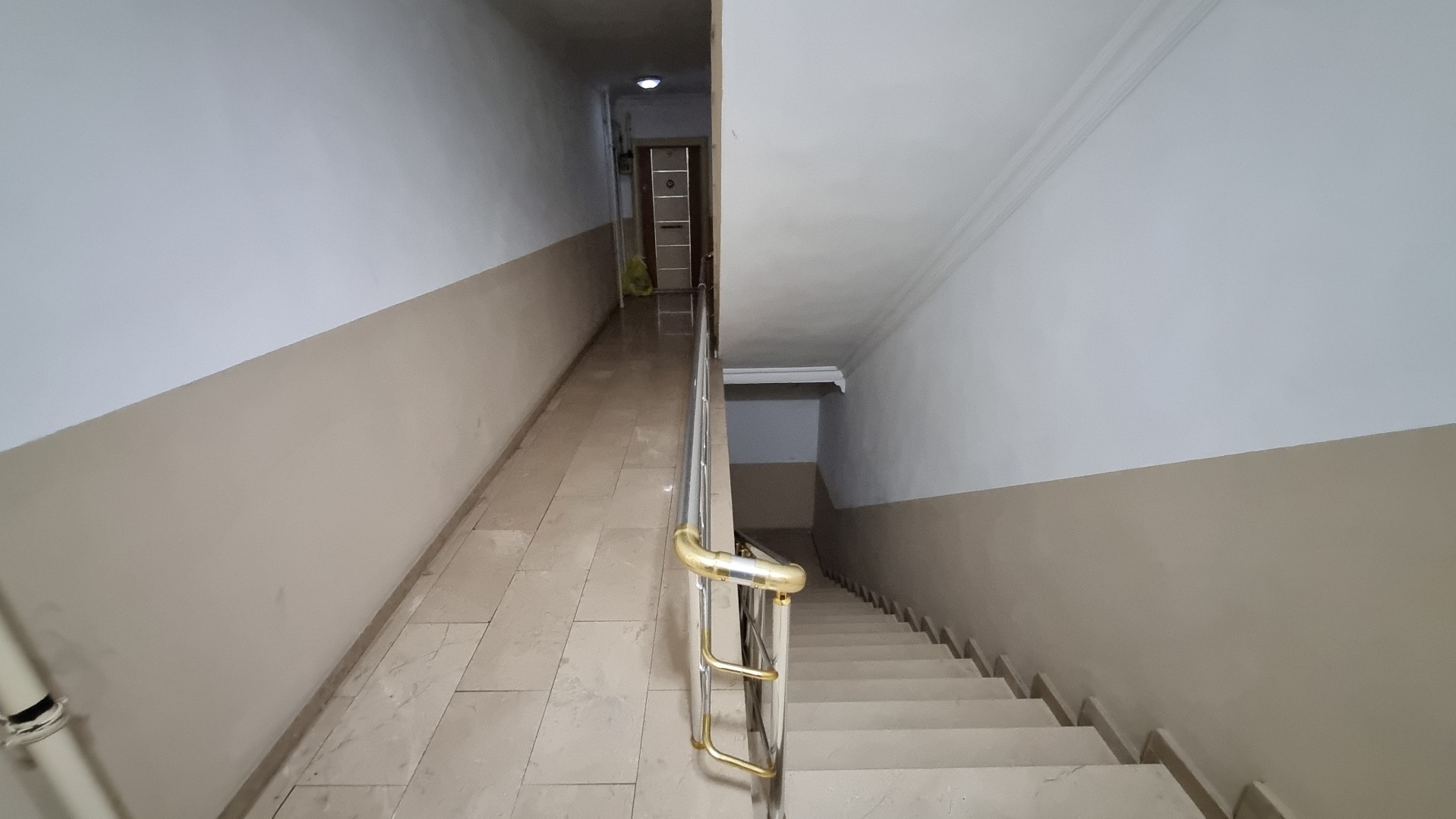 Satılık Daire, Trabzon / OF / İRFANLI MAHALLESİ