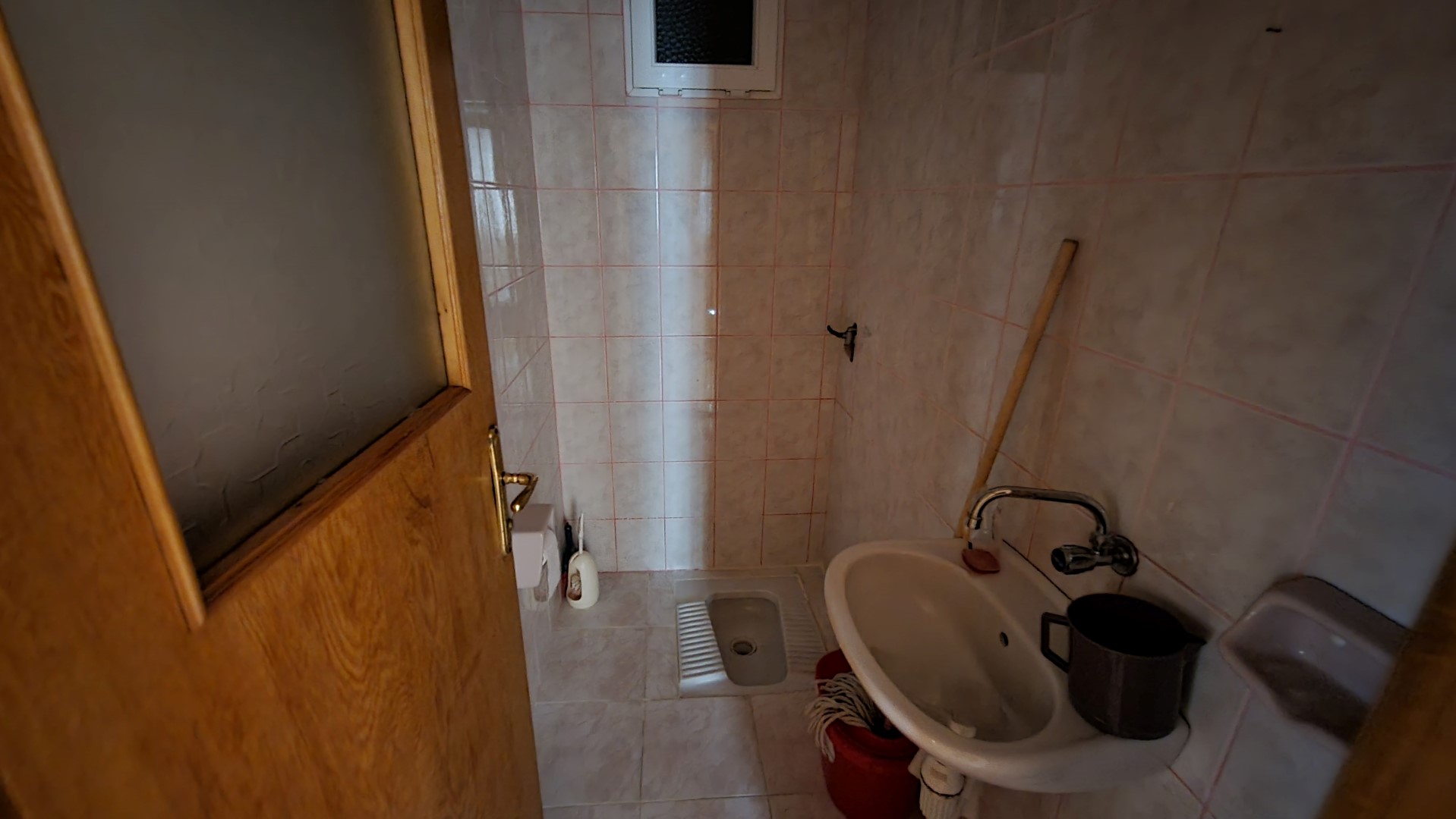 Satılık Daire, Trabzon / OF / İRFANLI MAHALLESİ