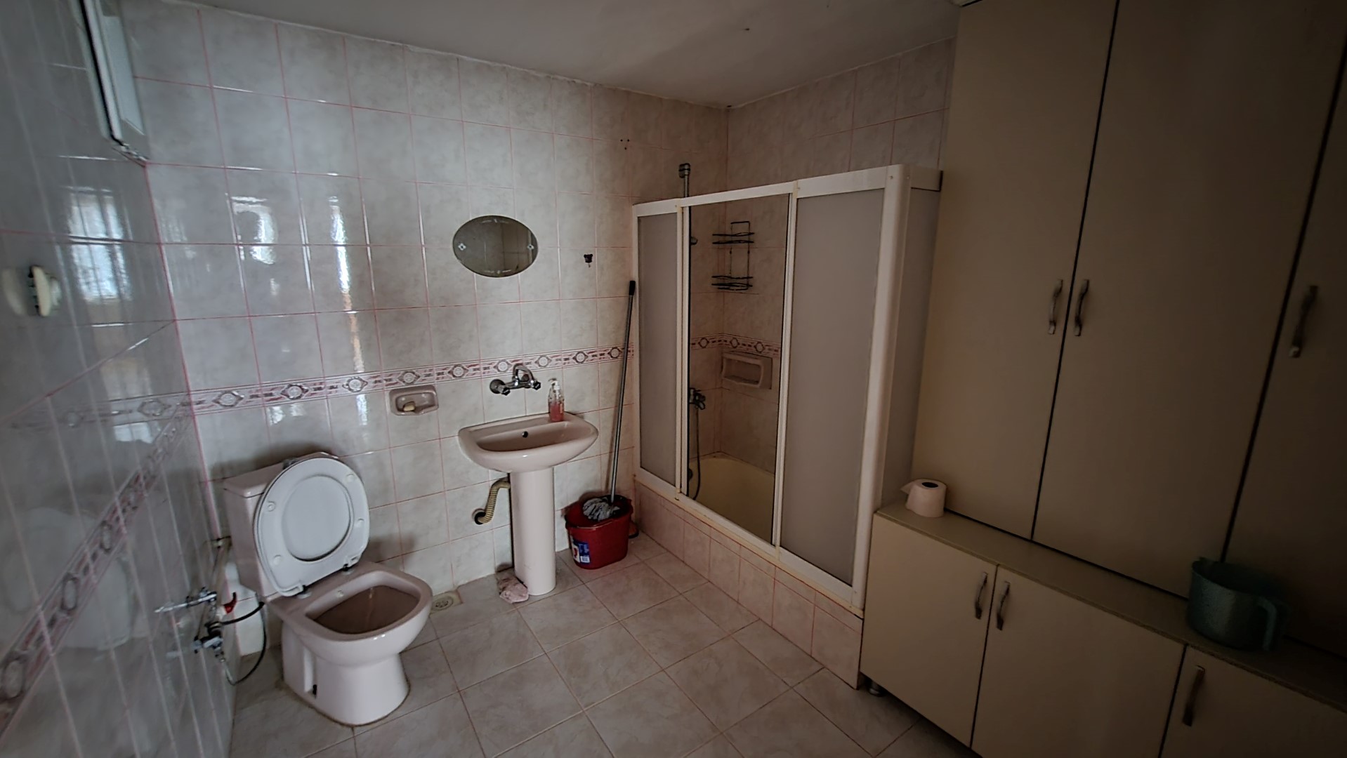 Satılık Daire, Trabzon / OF / İRFANLI MAHALLESİ