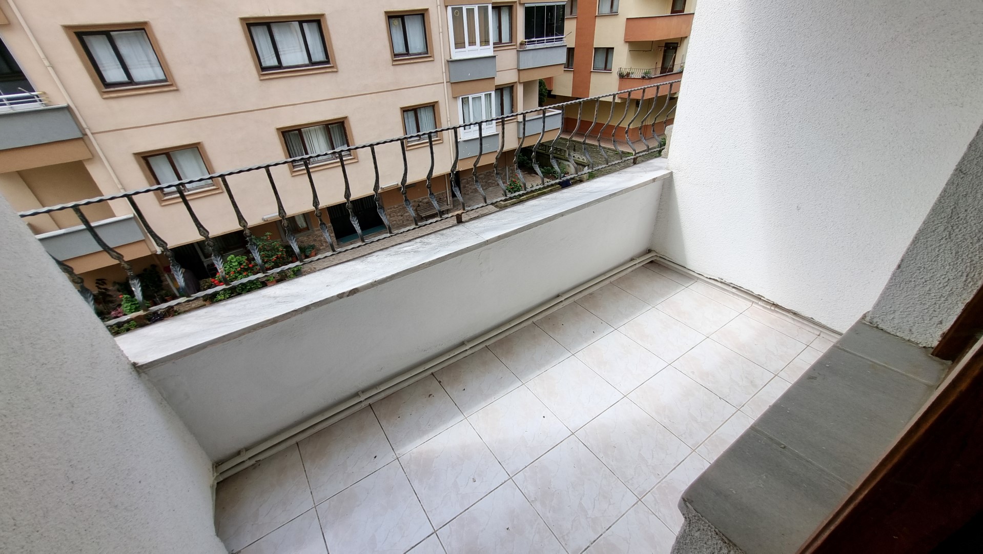 Satılık Daire, Trabzon / OF / İRFANLI MAHALLESİ