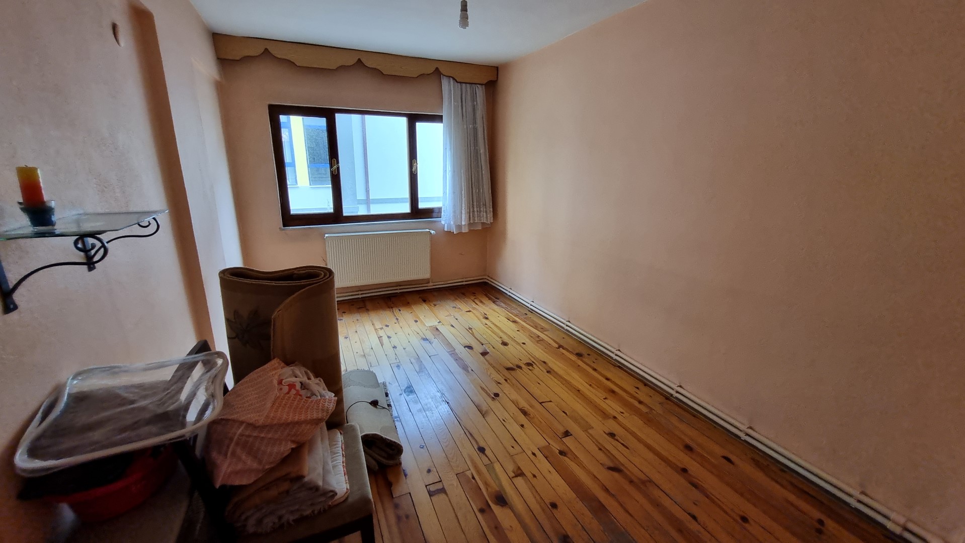Satılık Daire, Trabzon / OF / İRFANLI MAHALLESİ