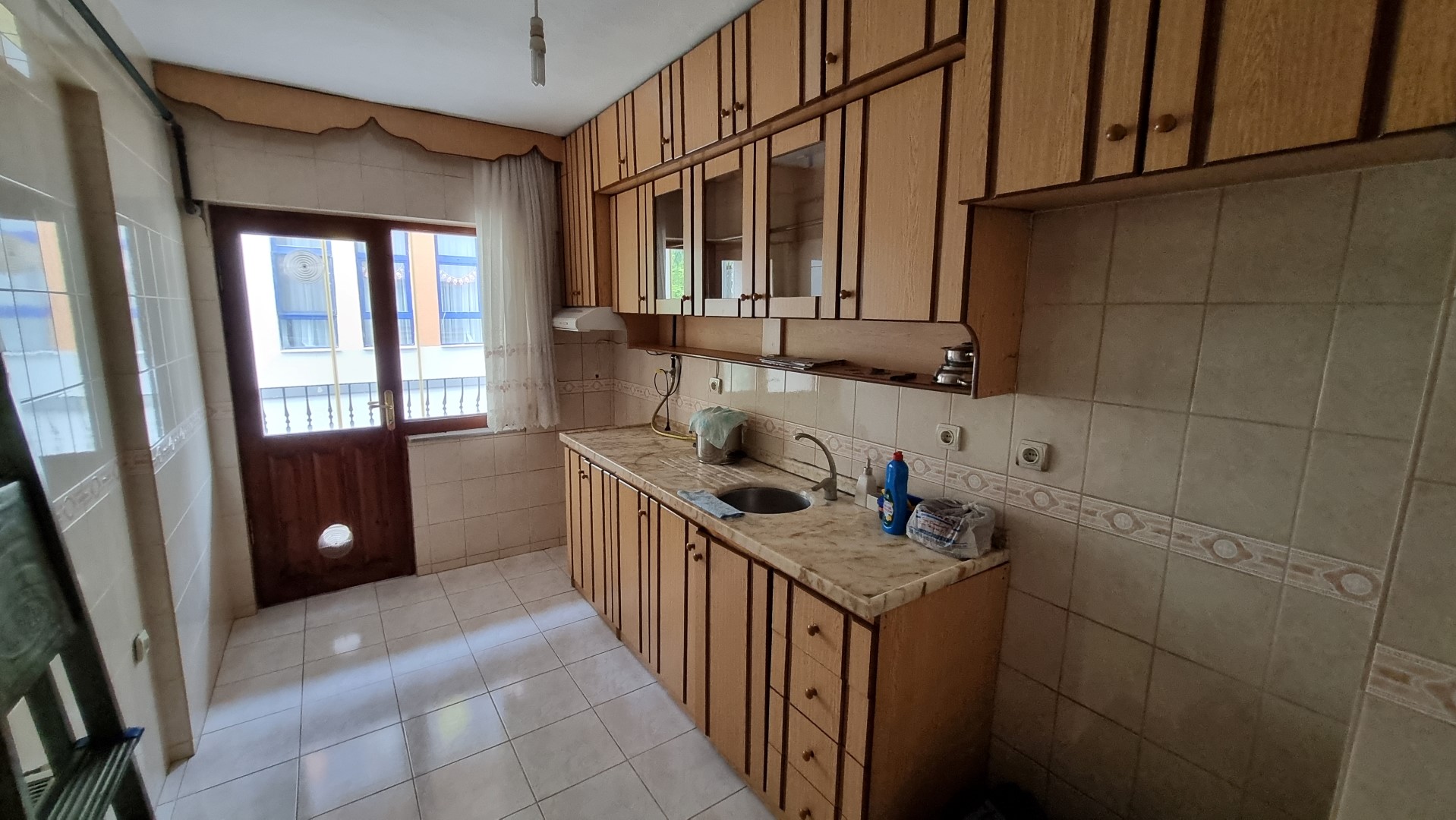 Satılık Daire, Trabzon / OF / İRFANLI MAHALLESİ