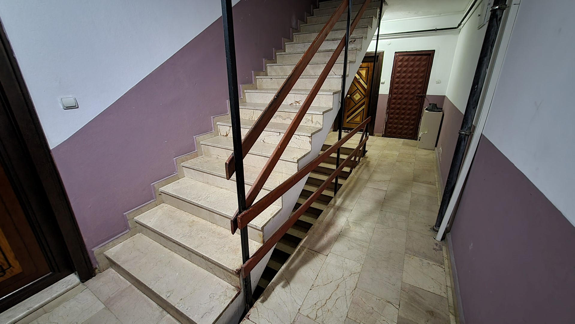 Satılık Daire, Trabzon / OF / SULAKLI MAHALLESİ
