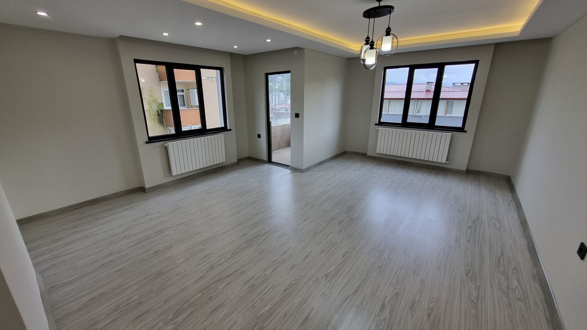 Satılık Daire, Trabzon / OF / SULAKLI MAHALLESİ