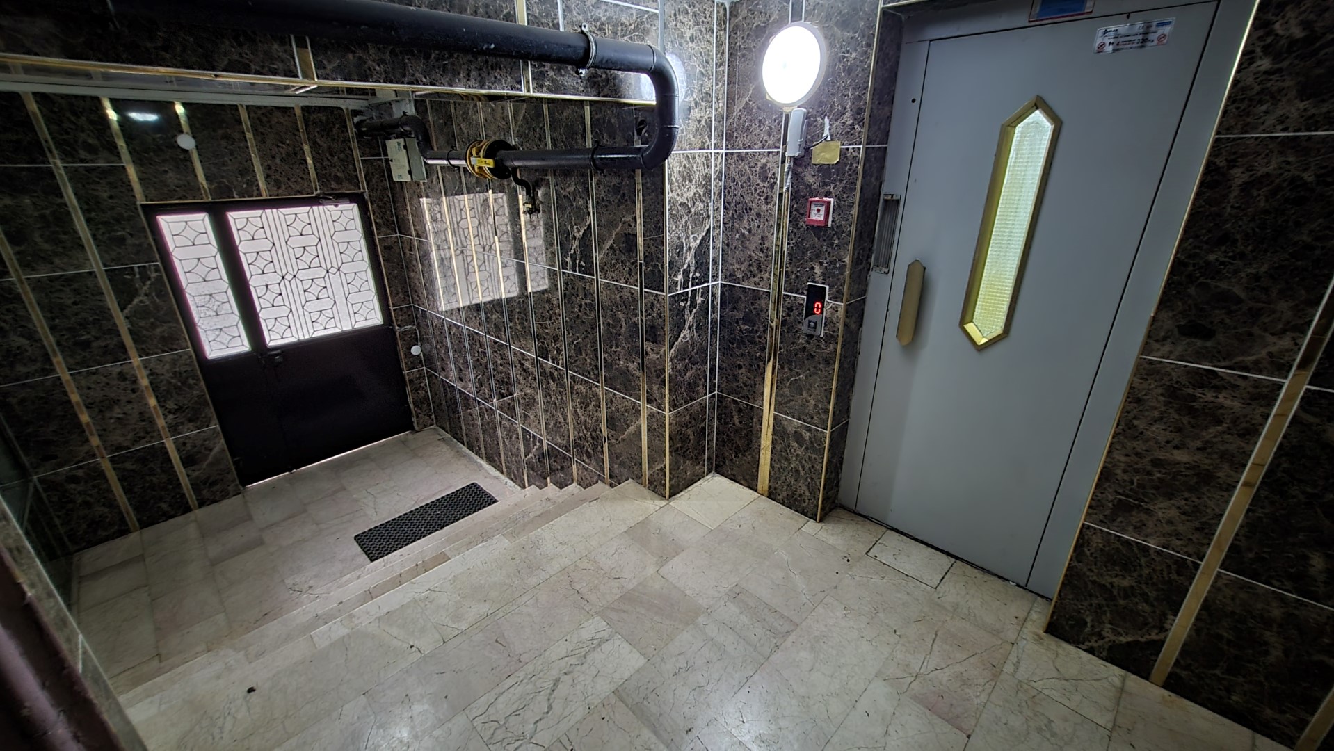 Satılık Daire, Trabzon / OF / SULAKLI MAHALLESİ