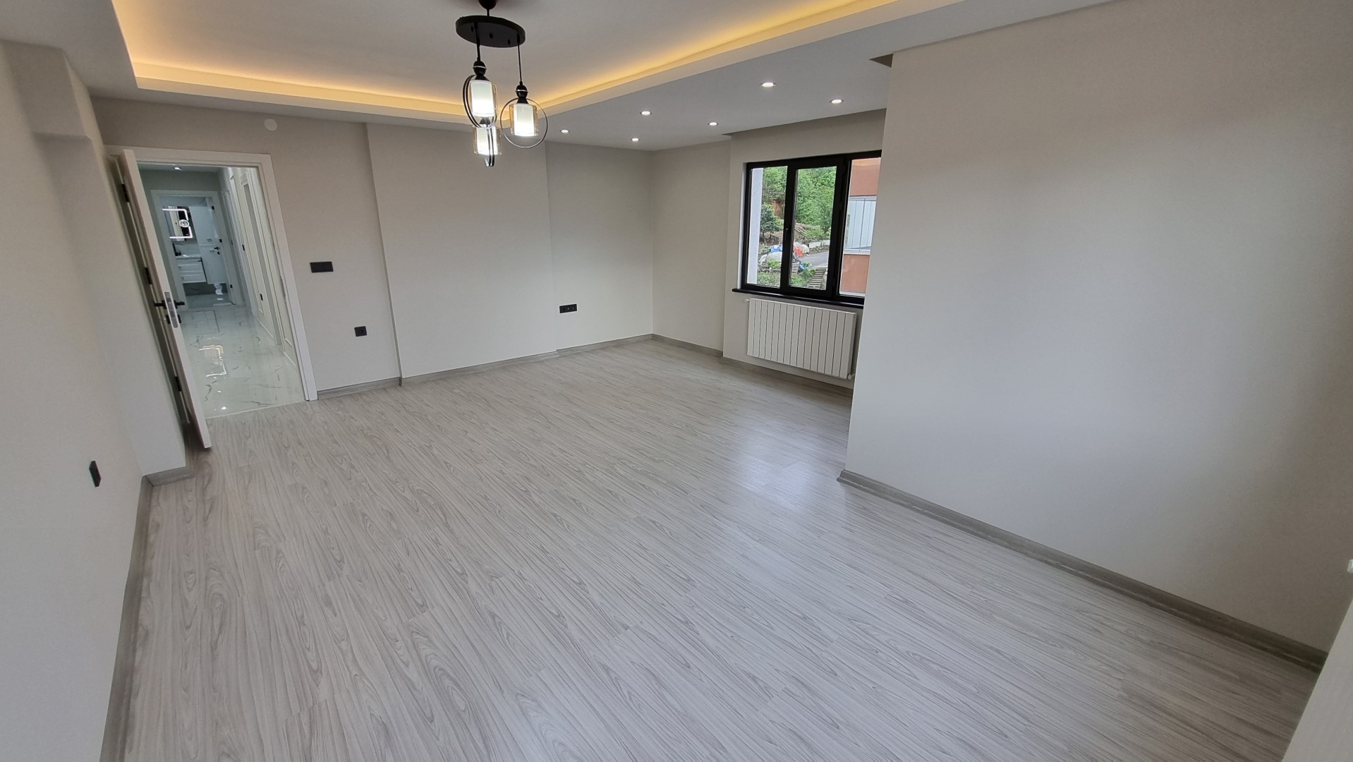 Satılık Daire, Trabzon / OF / SULAKLI MAHALLESİ