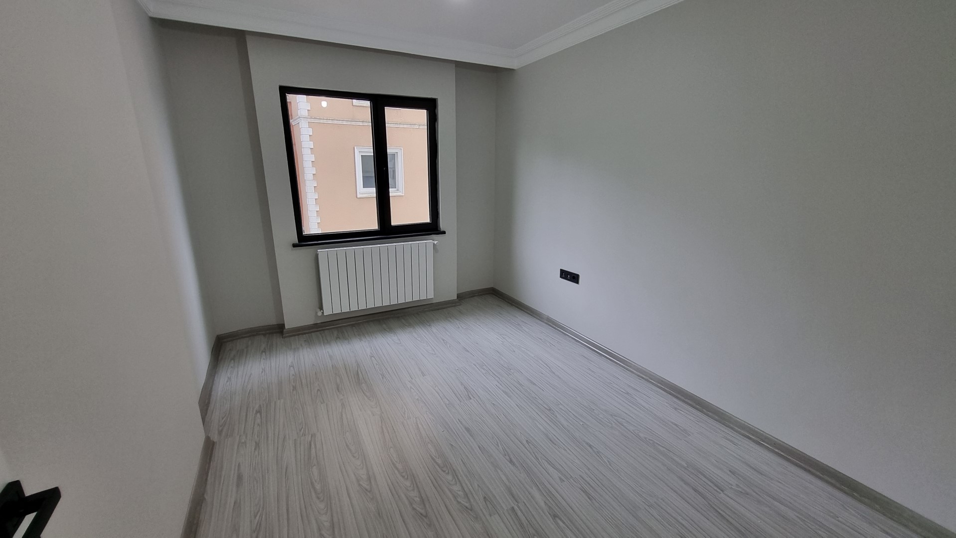 Satılık Daire, Trabzon / OF / SULAKLI MAHALLESİ