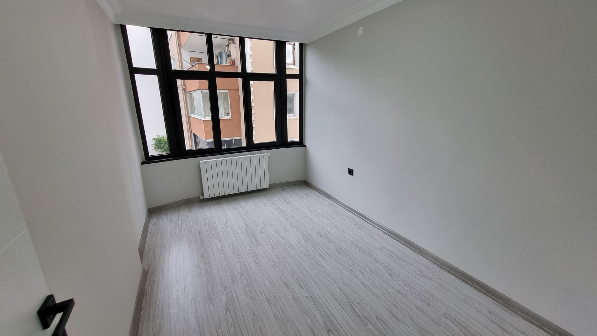 Satılık Daire, Trabzon / OF / SULAKLI MAHALLESİ